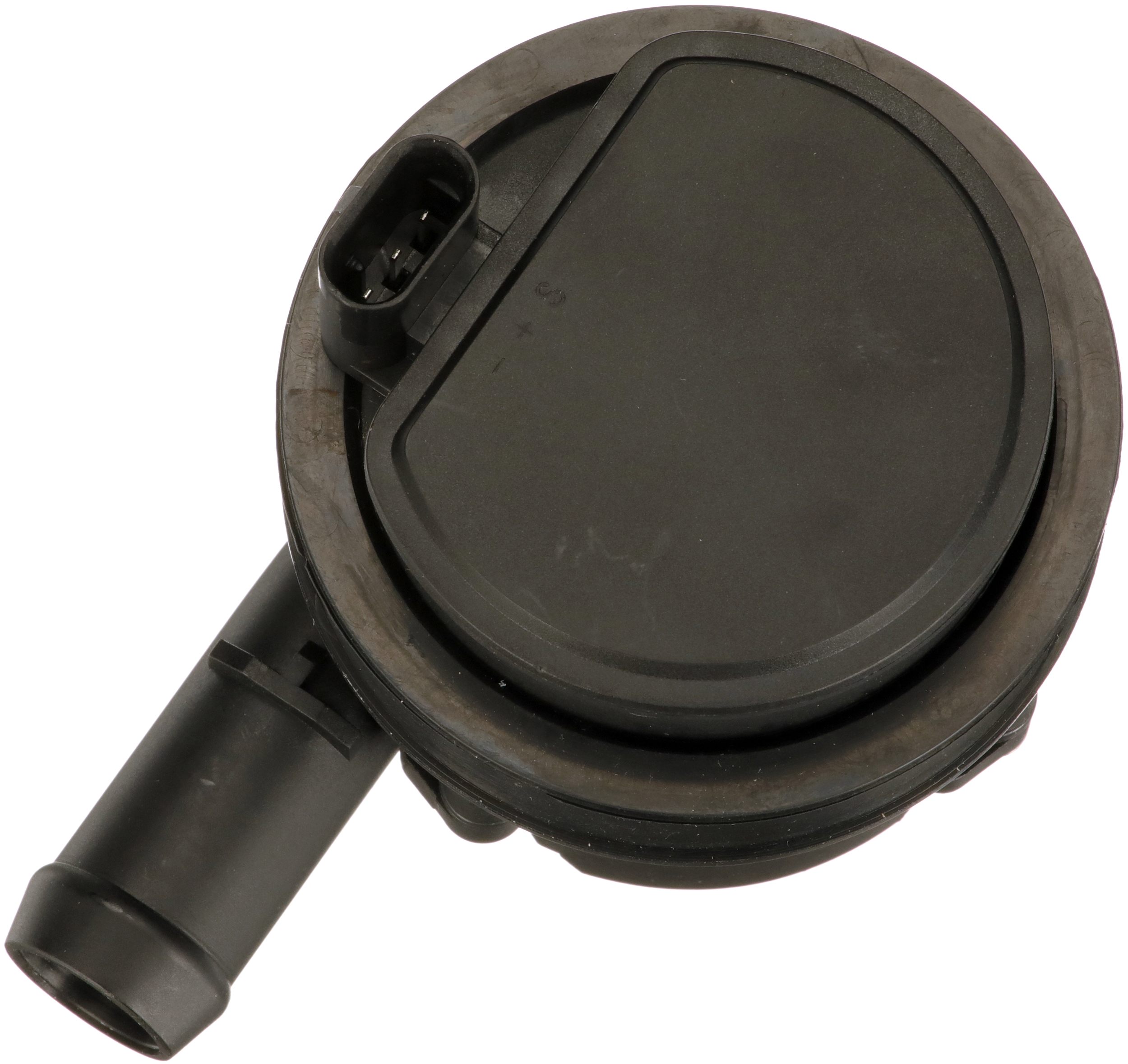 Gates Waterpomp, motorkoeling 42515E