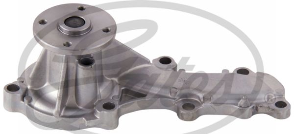 Gates Waterpomp WP0194