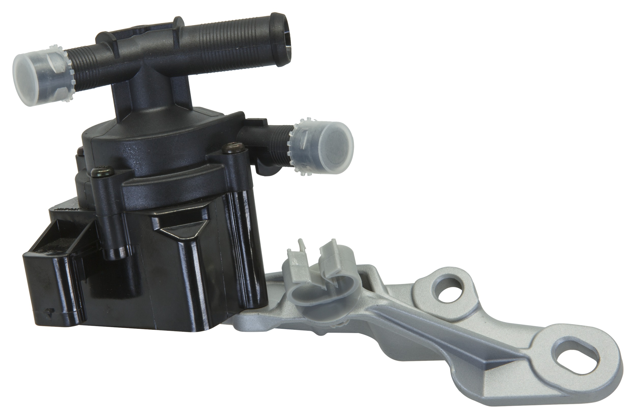 Gates Waterpomp, motorkoeling 43586E