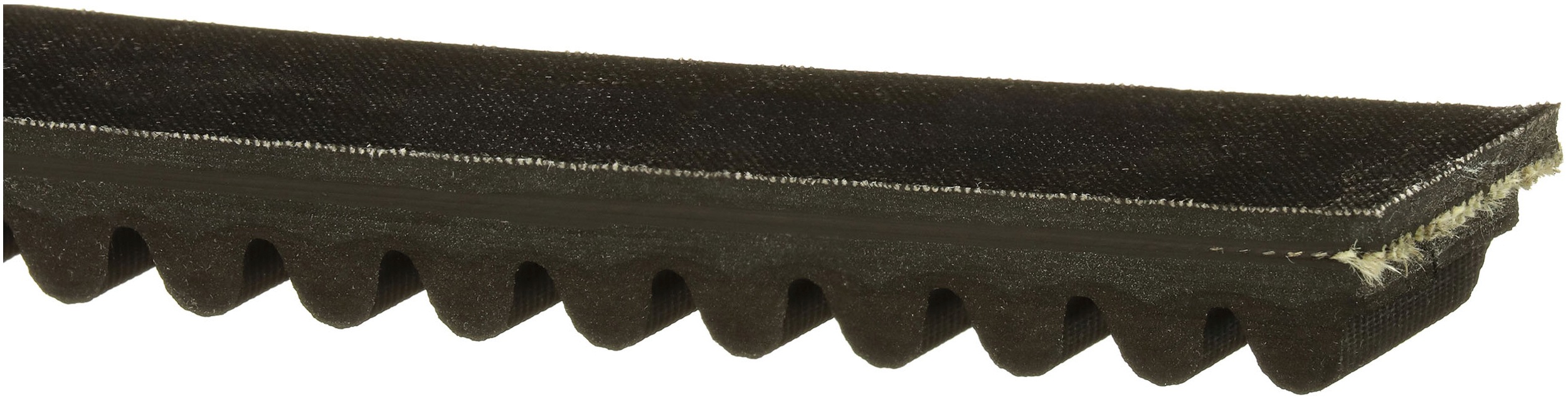 Gates CVT-aandrijfriem 45G4809