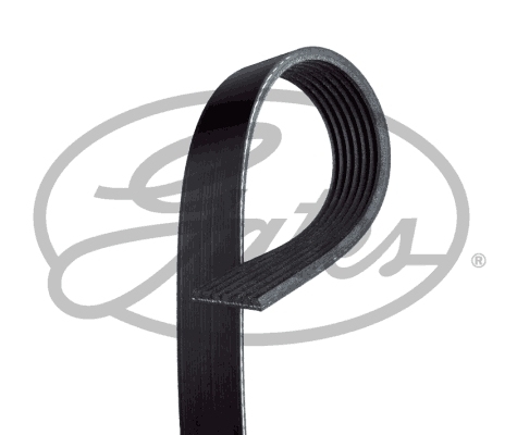 Gates Poly V-riem 7PK2315