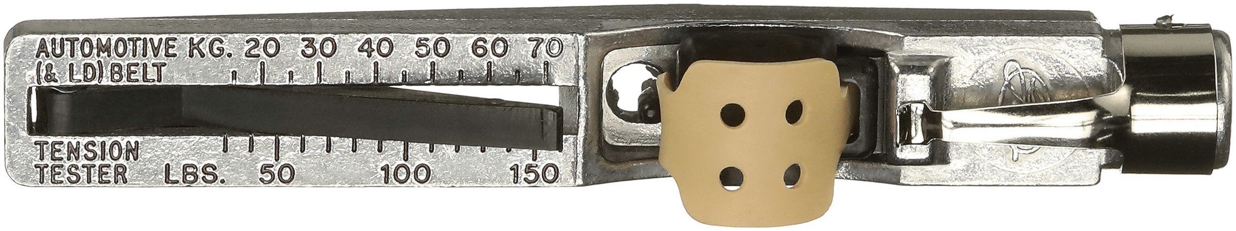 Gates Gereedschap 91107