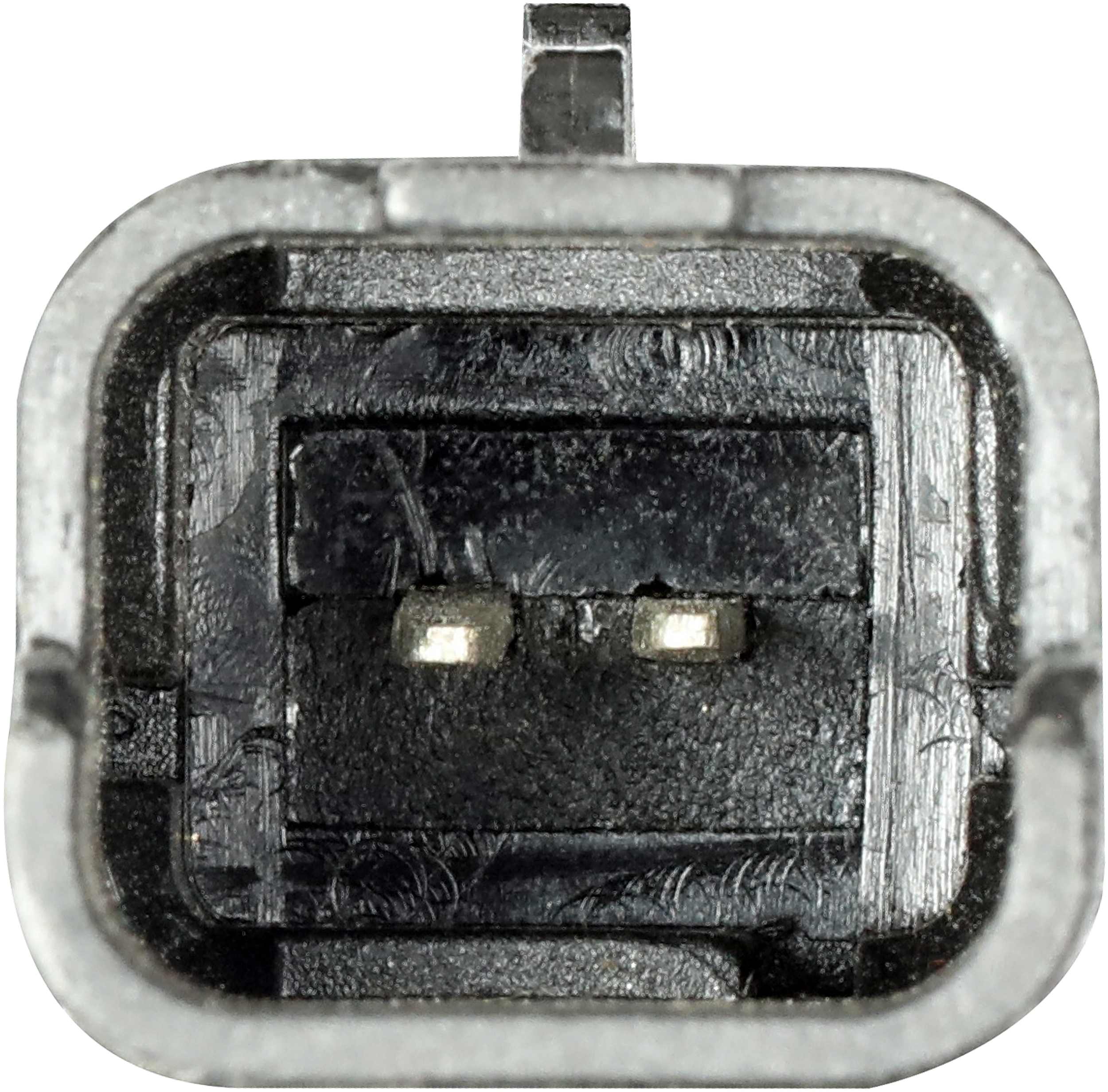 Gates Slang, luchttoevoer ANTK9026