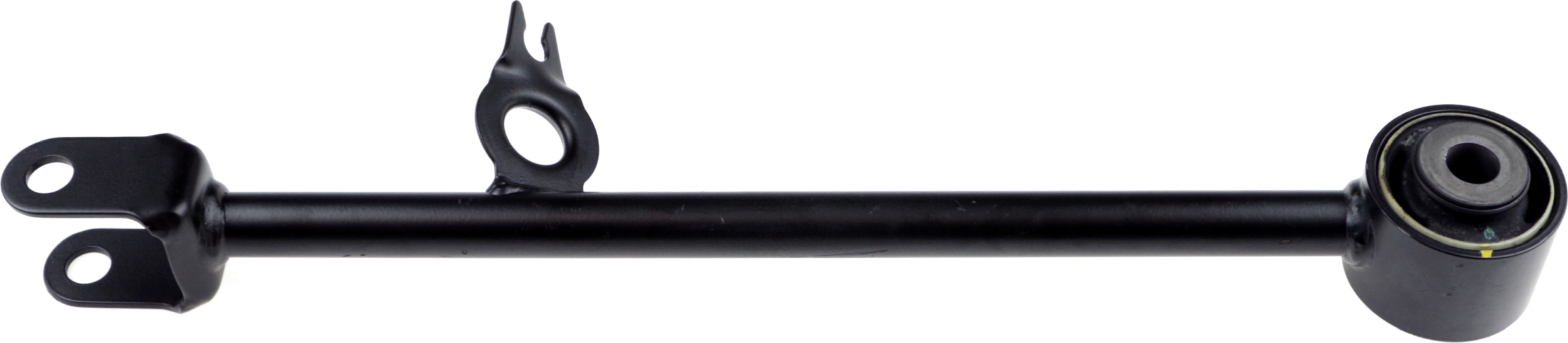 Draagarm, wielophanging Gates AWS1034