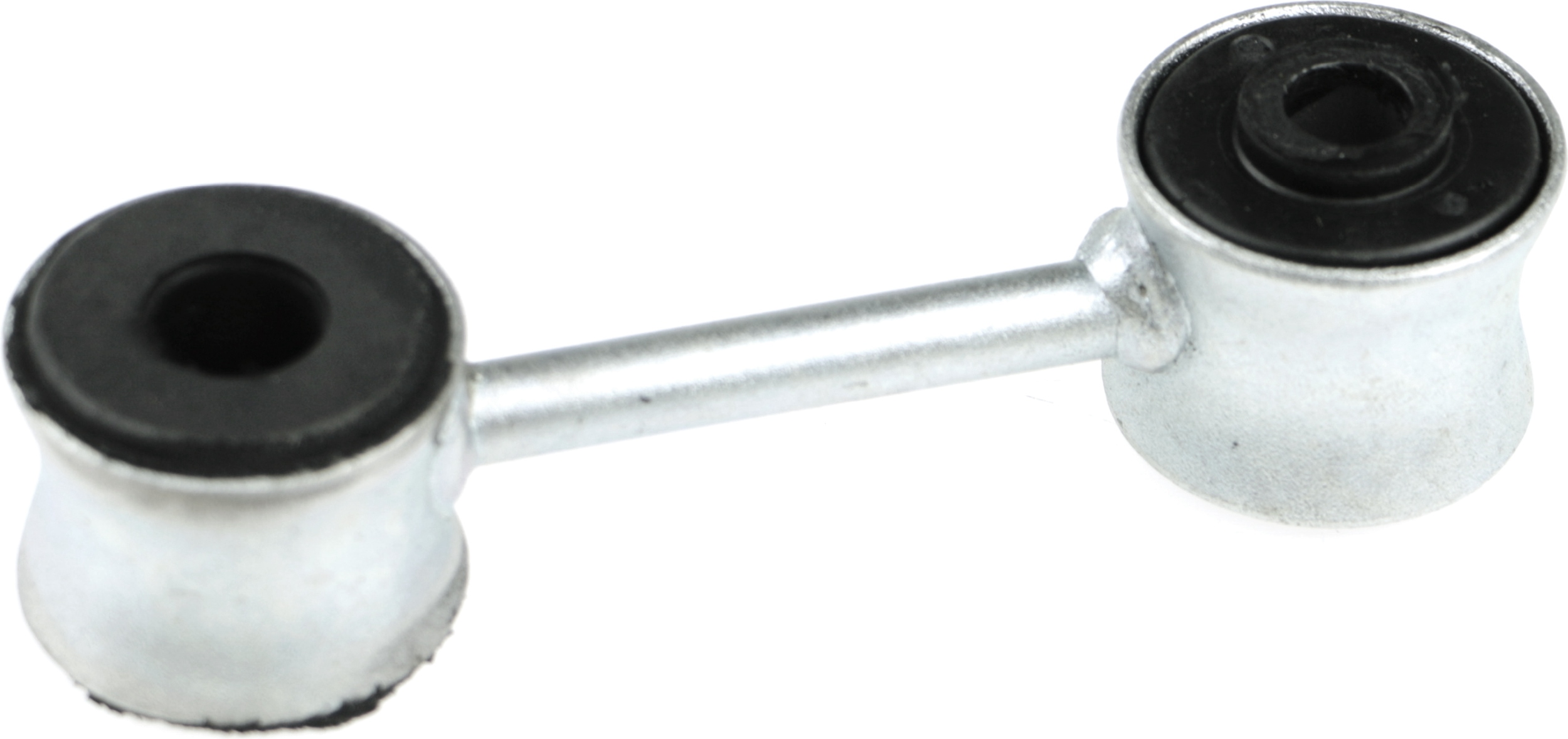 Stabilisatorstang Gates AWS1037