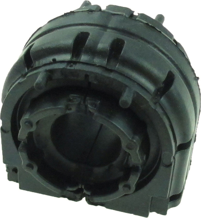 Stabilisatorlager aan draagarm Gates AWS1069