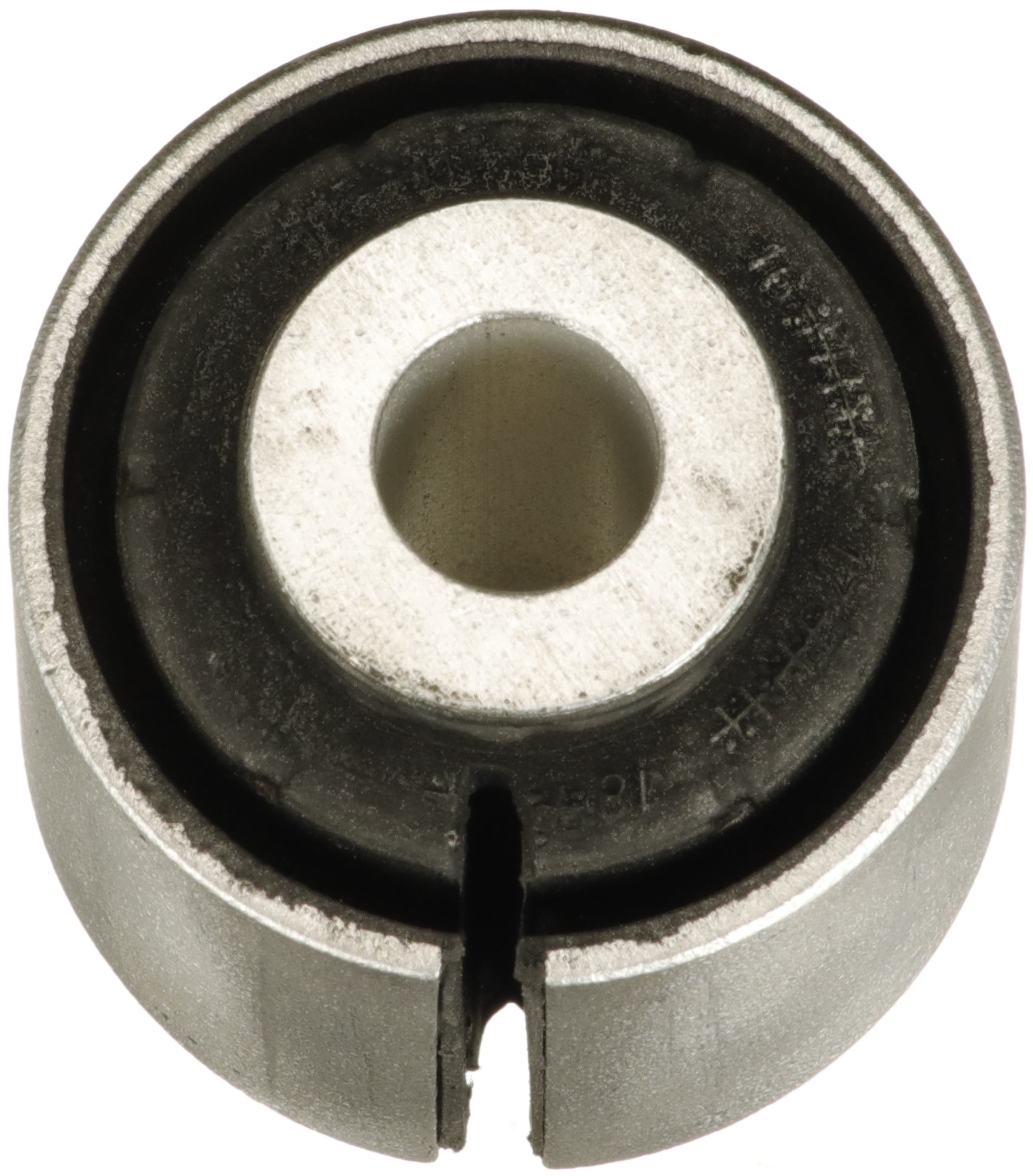 Gates Draagarmrubber AWS1112