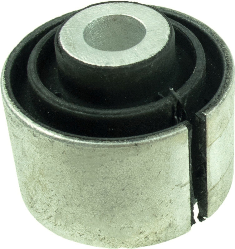 Draagarmrubber Gates AWS1130