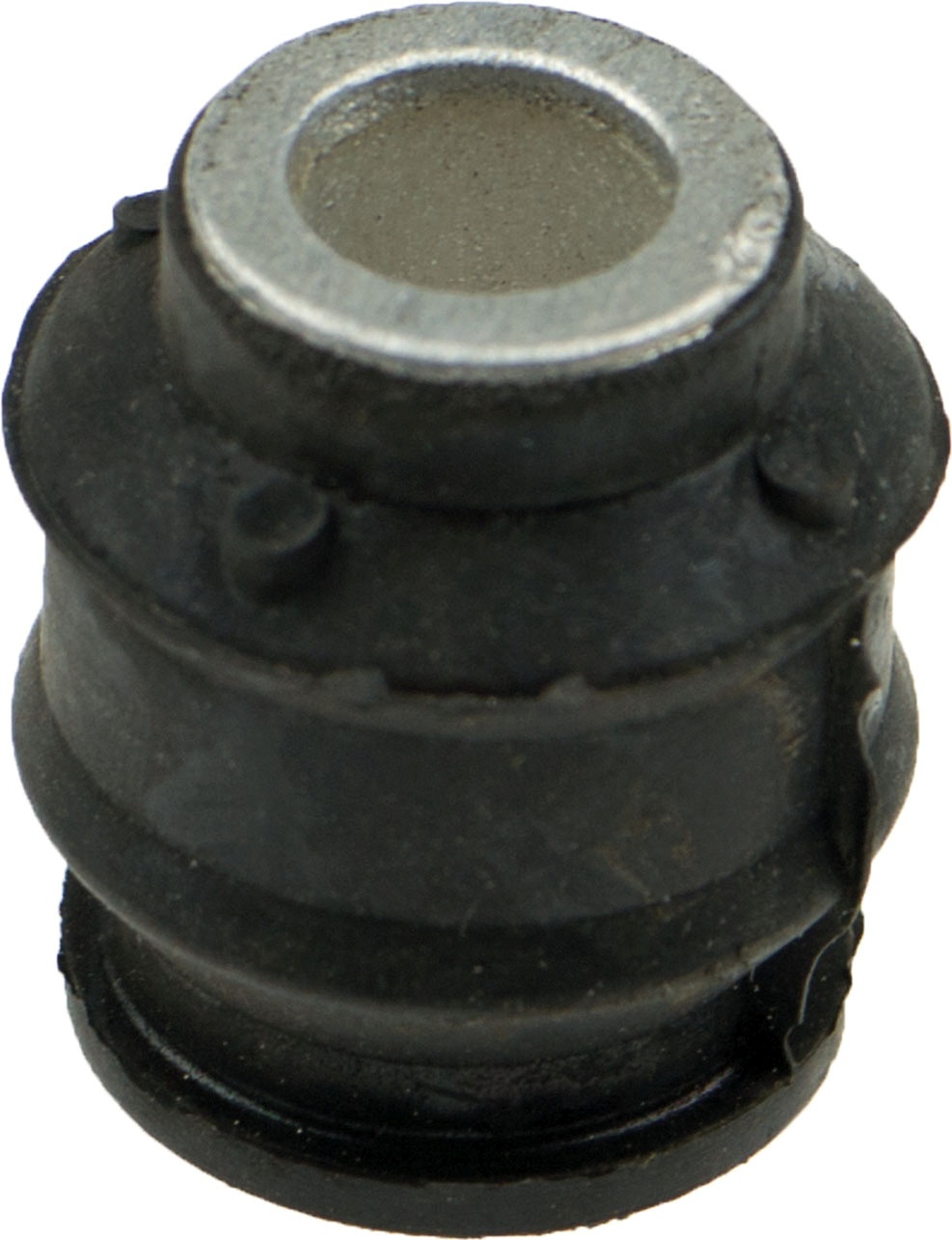 Draagarmrubber Gates AWS1134