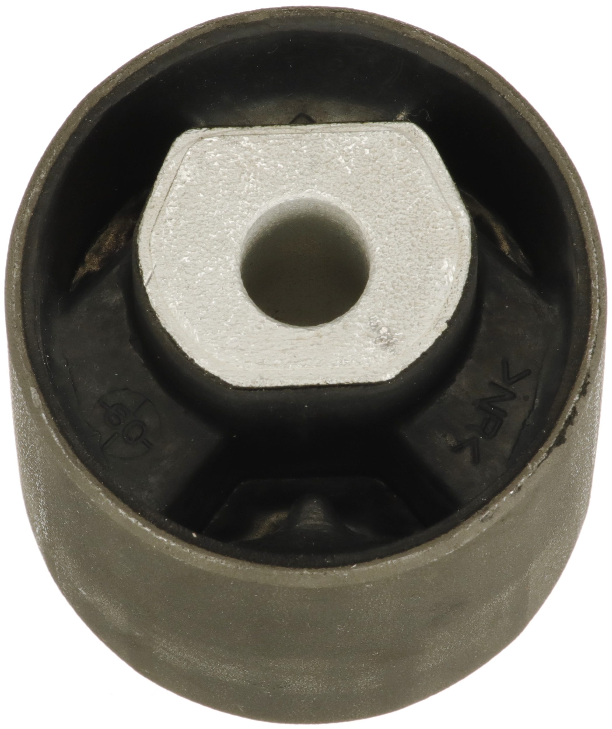 Gates Draagarm-/ reactiearm lager AWS1142