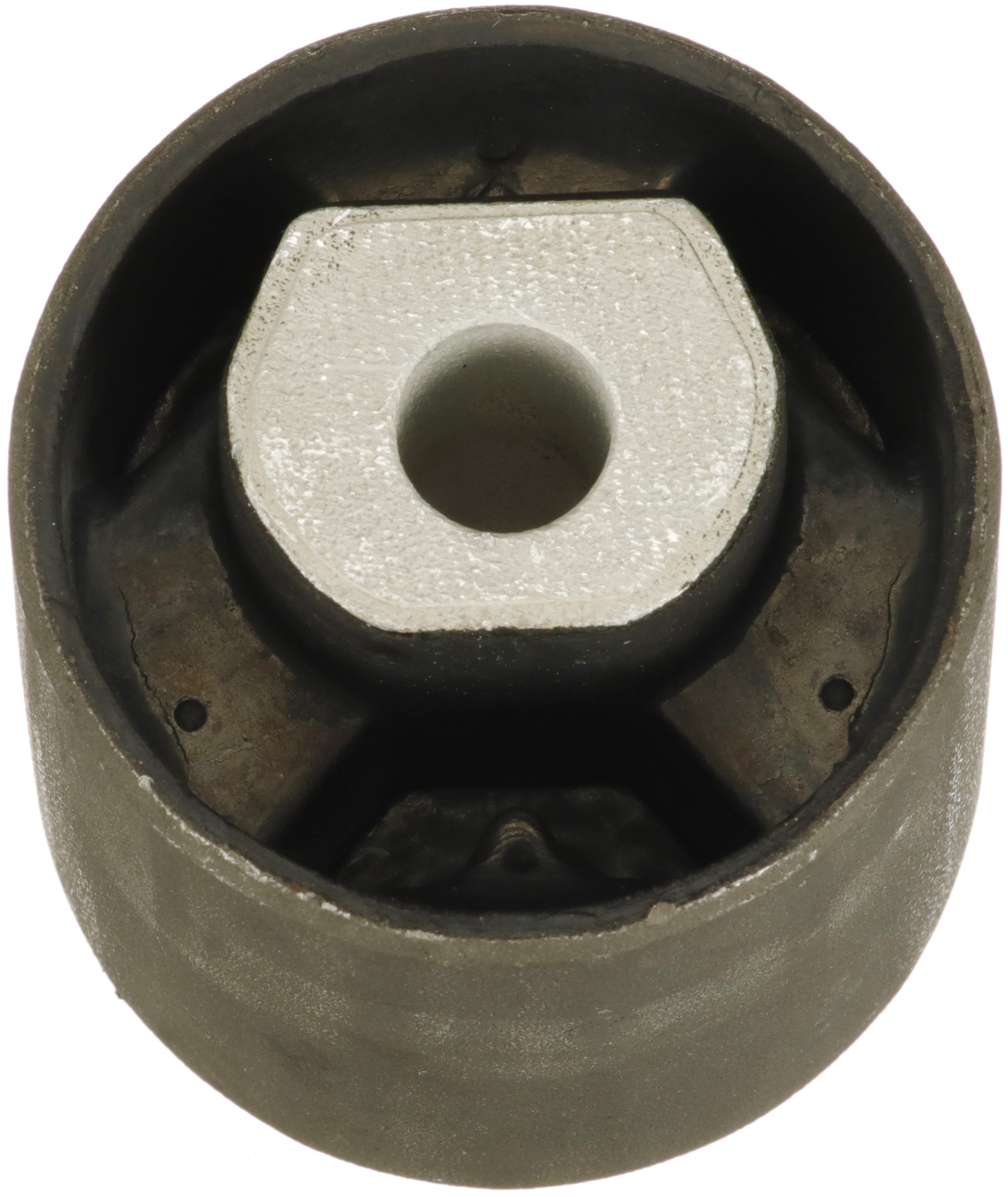 Gates Draagarm-/ reactiearm lager AWS1142