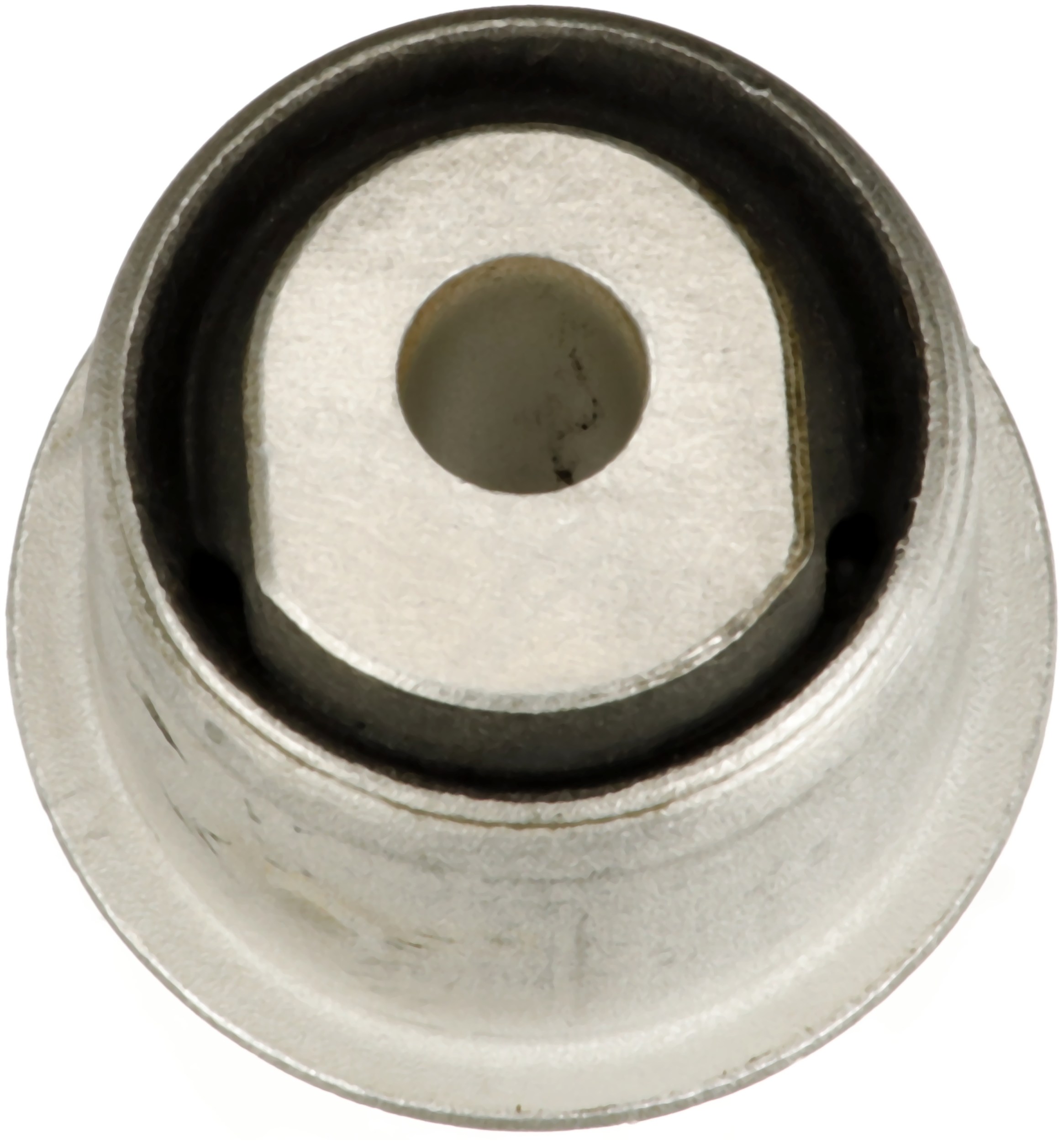 Gates Draagarm-/ reactiearm lager AWS1157