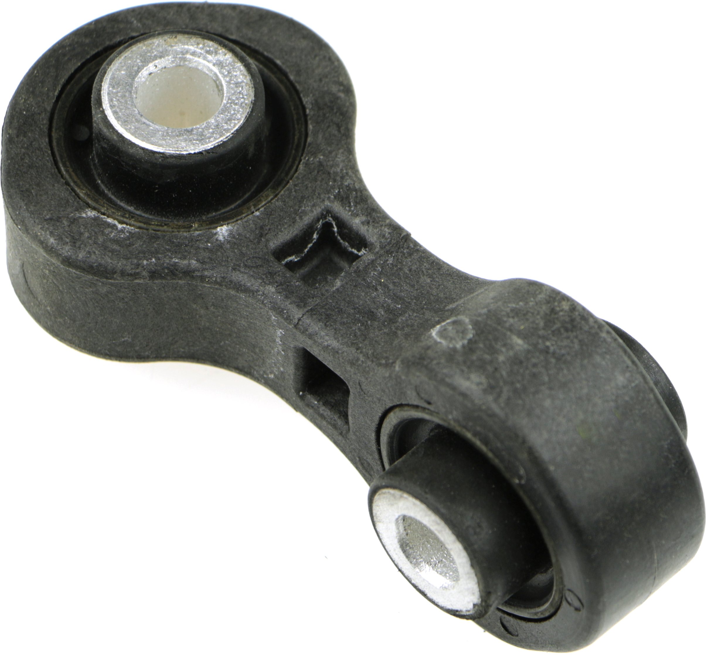 Draagarm, wielophanging Gates AWS1158