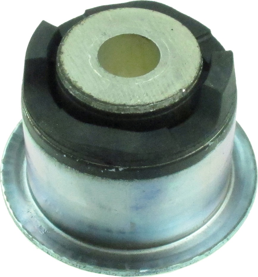 Achteraslager Gates AWS1188