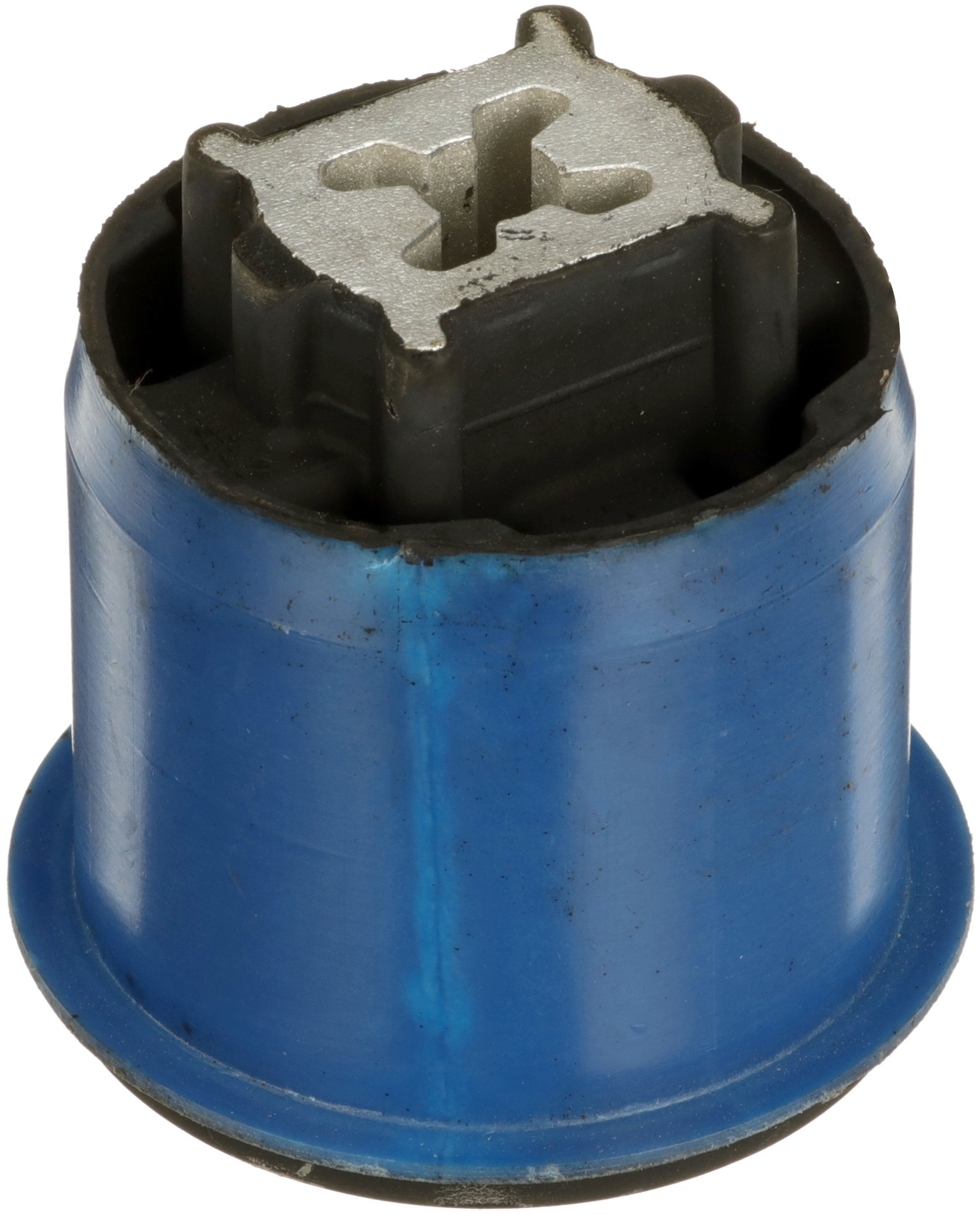 Gates Draagarm-/ reactiearm lager AWS1189