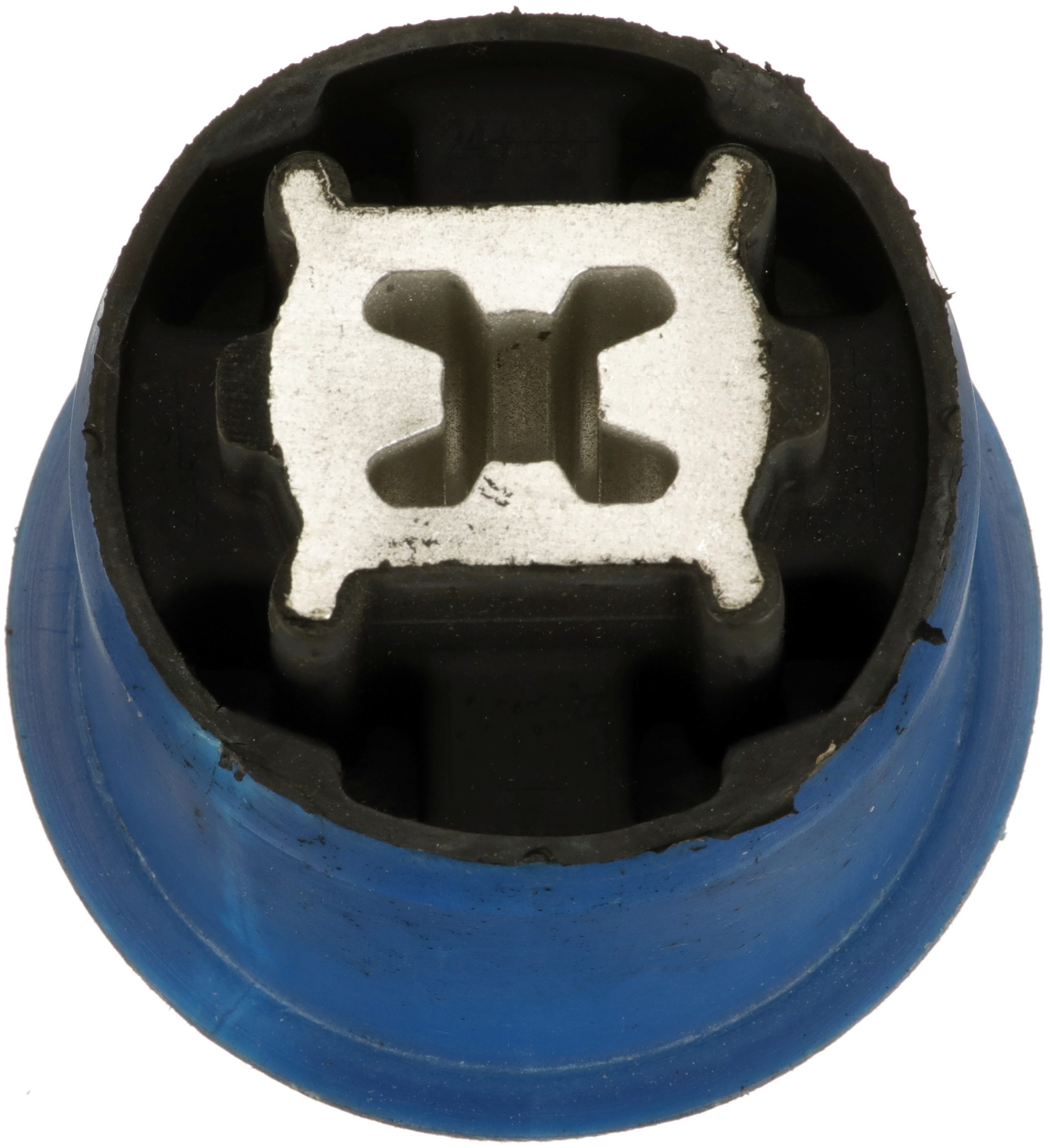 Gates Draagarm-/ reactiearm lager AWS1189