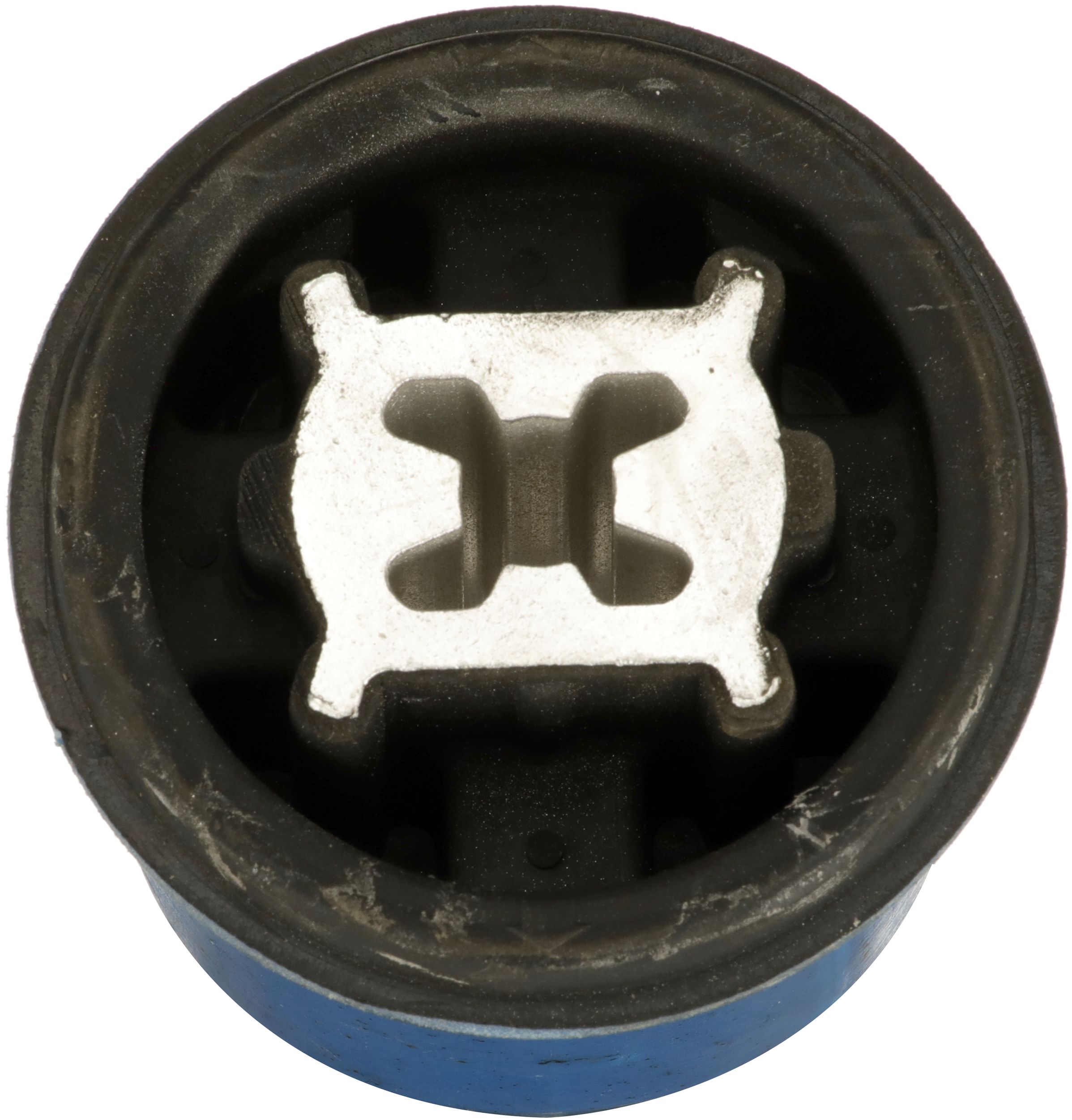 Gates Draagarm-/ reactiearm lager AWS1189