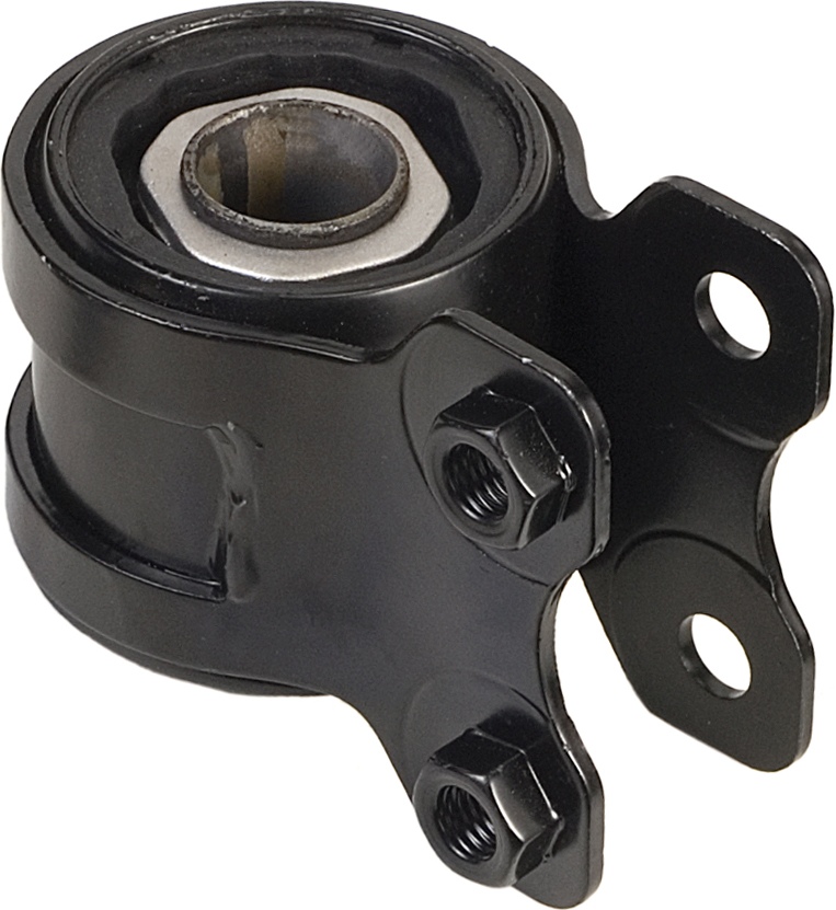 Draagarmrubber Gates AWS1249