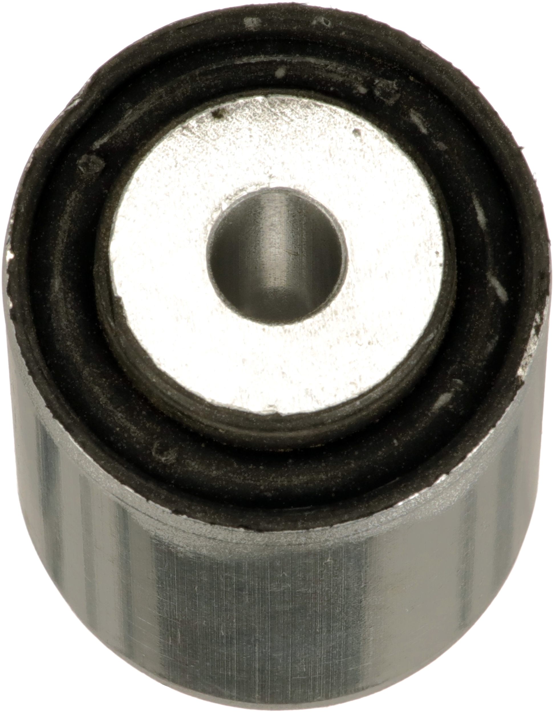 Gates Draagarm-/ reactiearm lager AWS1307