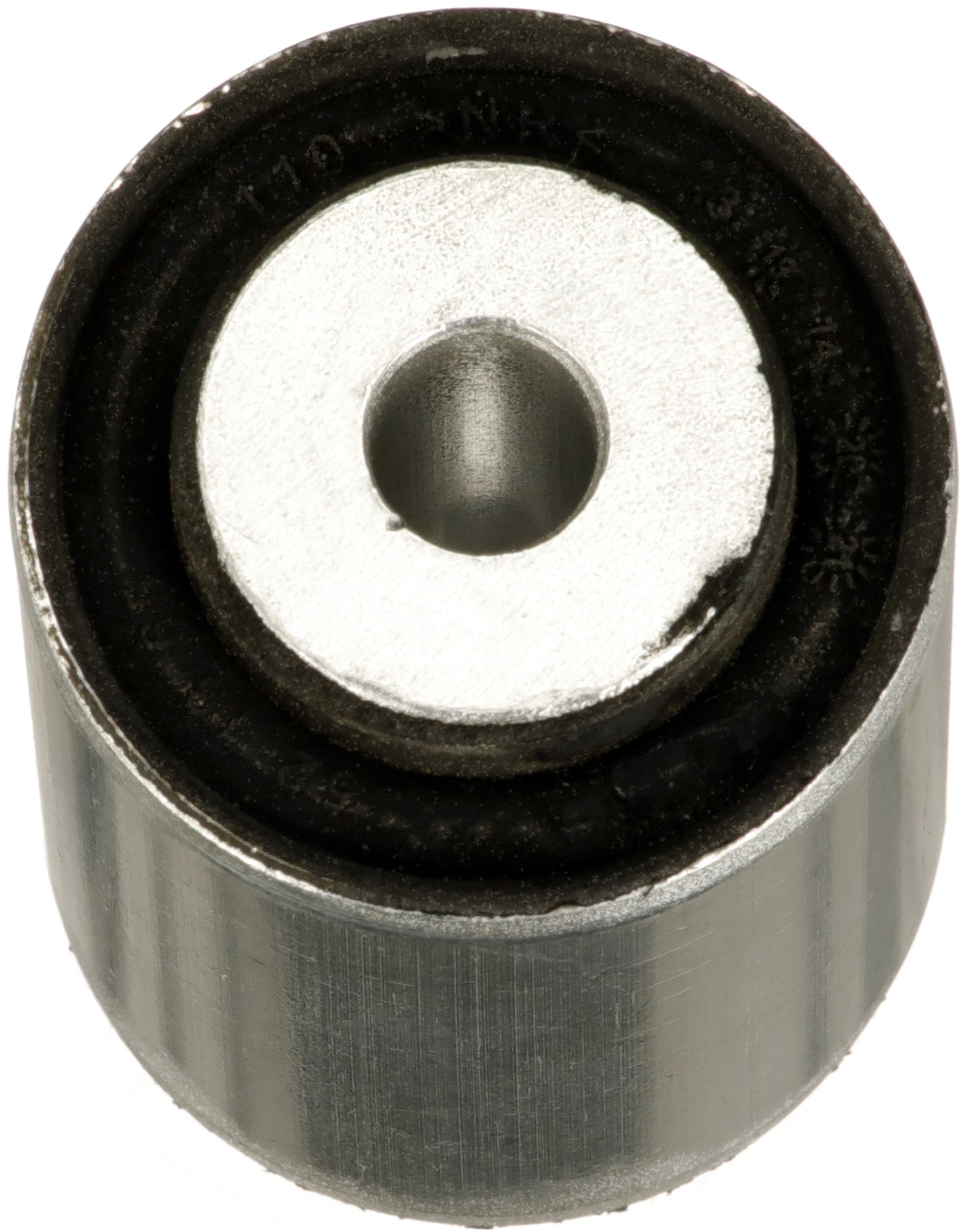 Gates Draagarm-/ reactiearm lager AWS1307