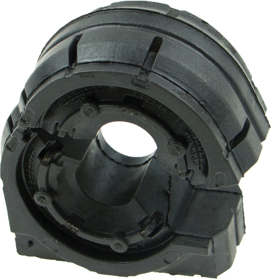 Stabilisatorlager aan draagarm Gates AWS1316