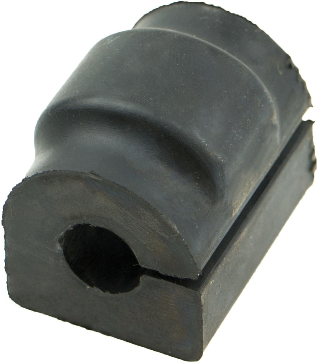 Stabilisatorlager aan draagarm Gates AWS1321