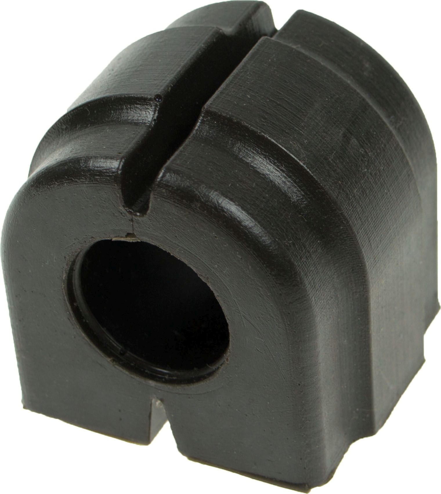 Stabilisatorlager aan draagarm Gates AWS1324