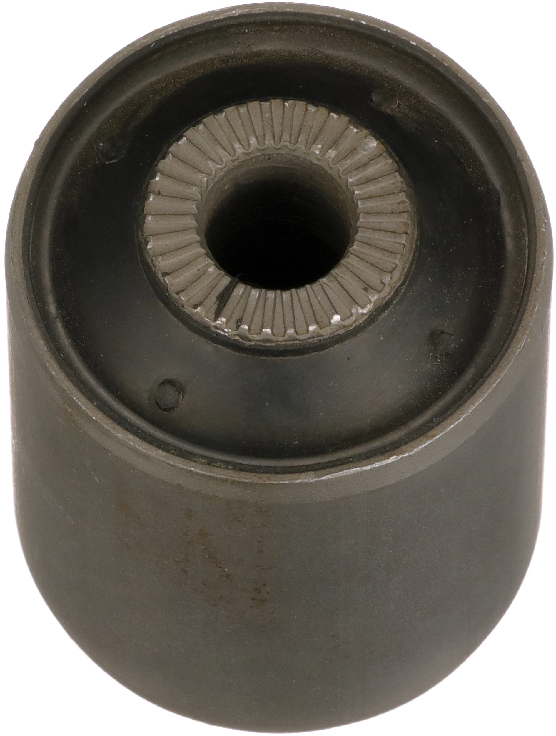 Gates Draagarm-/ reactiearm lager AWS1338