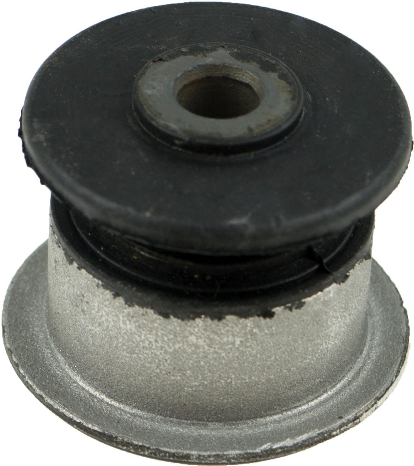 Draagarmrubber Gates AWS1412