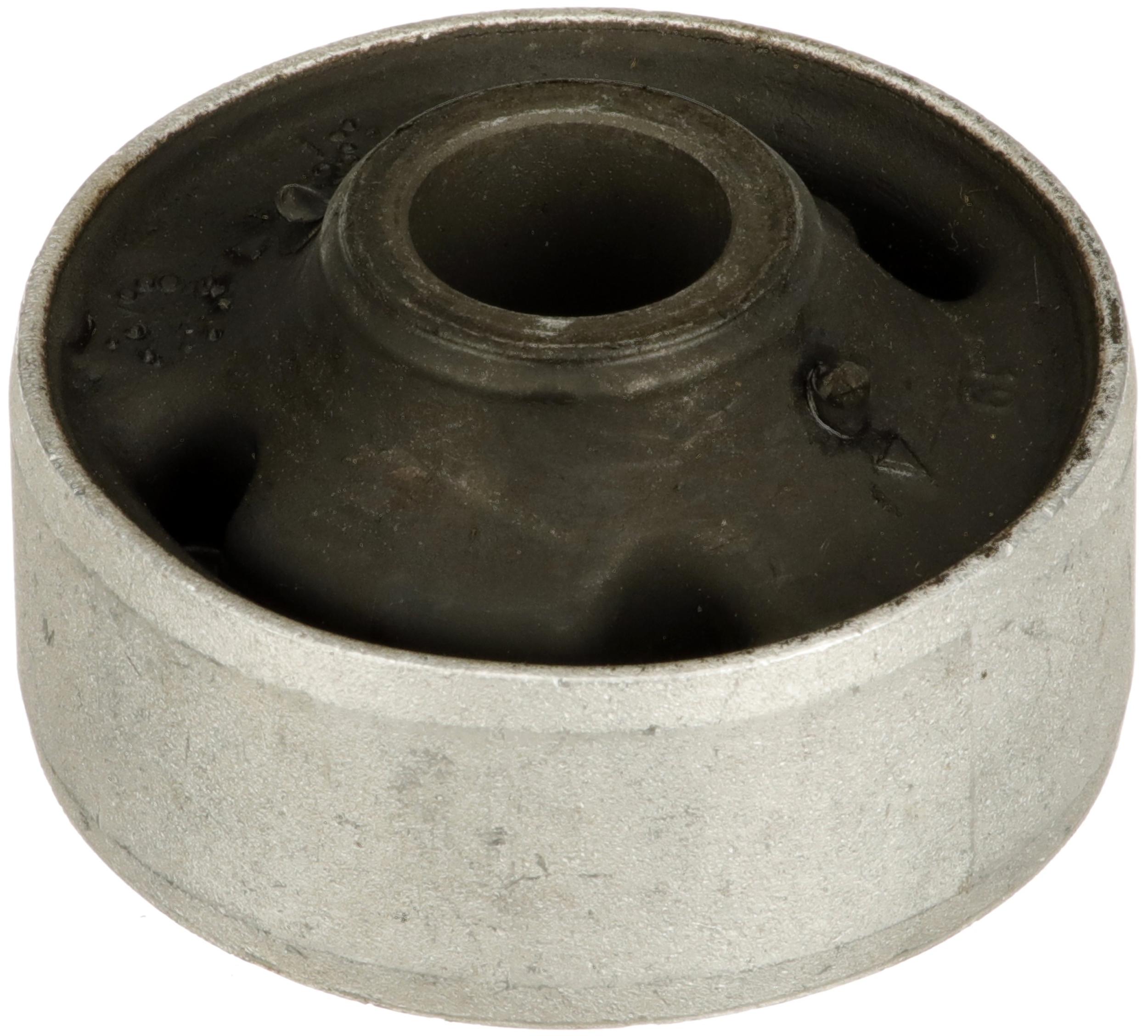 Gates Draagarm-/ reactiearm lager AWS1440