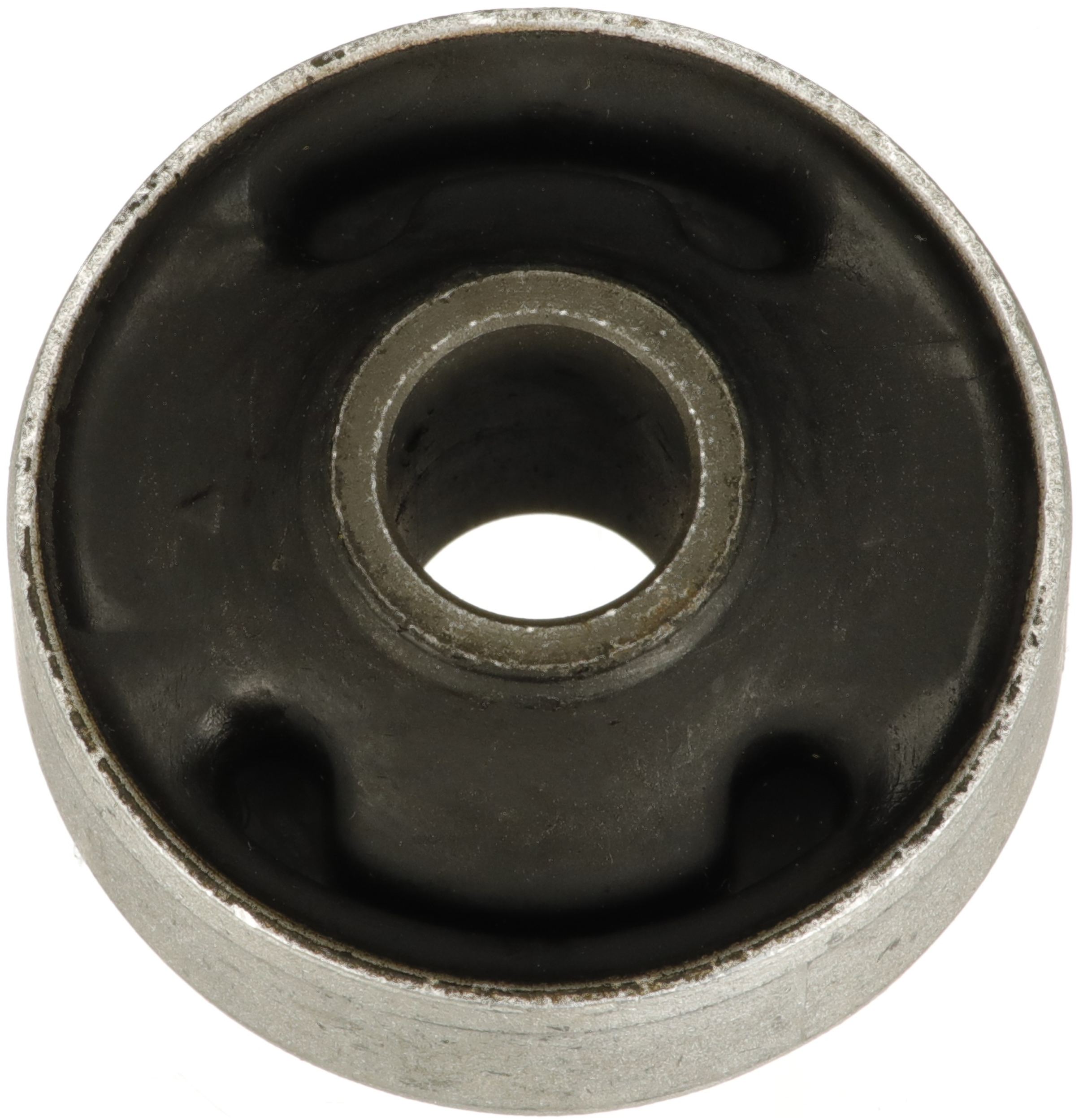 Gates Draagarm-/ reactiearm lager AWS1440