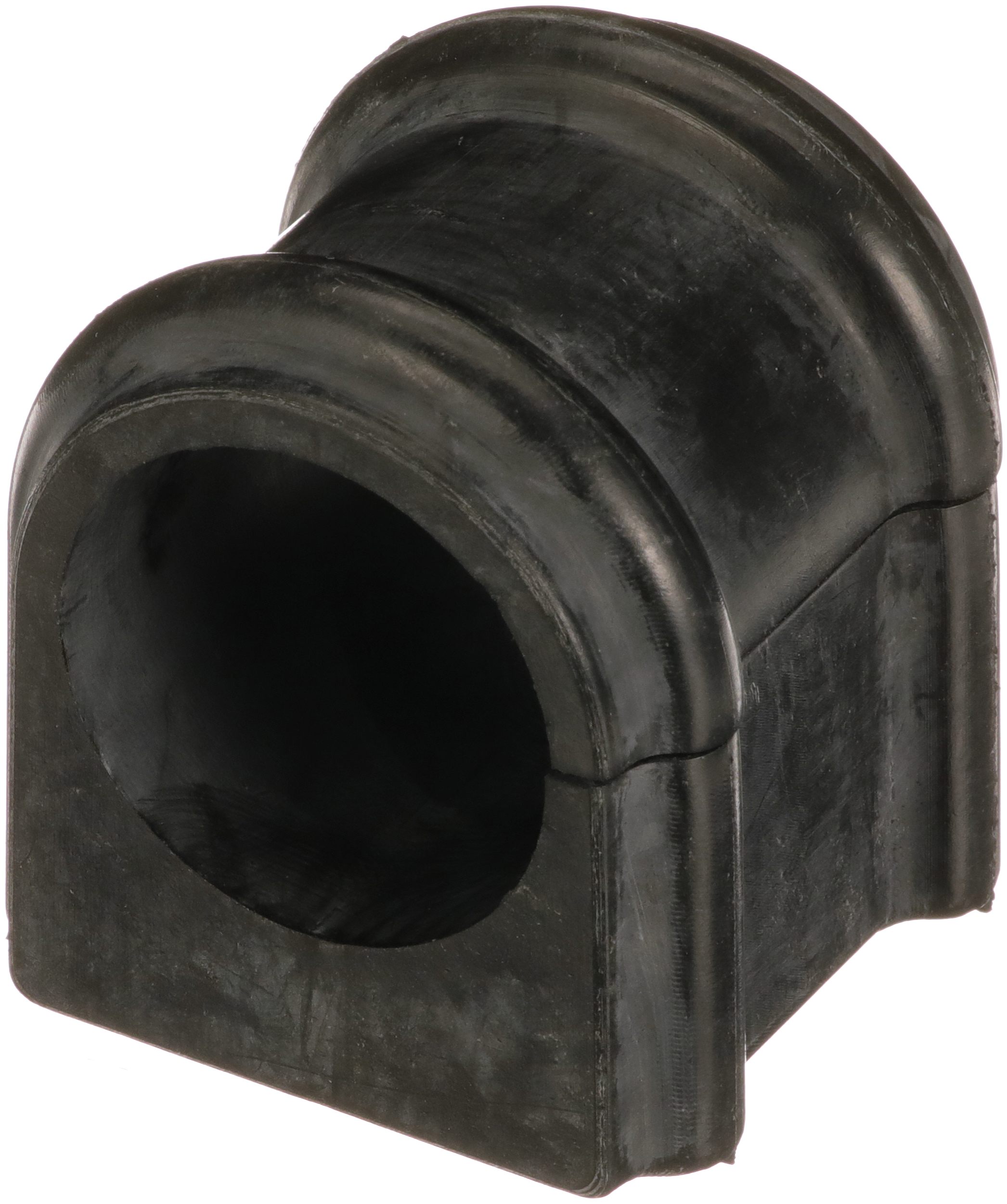 Stabilisatorstang rubber Gates AWS1456
