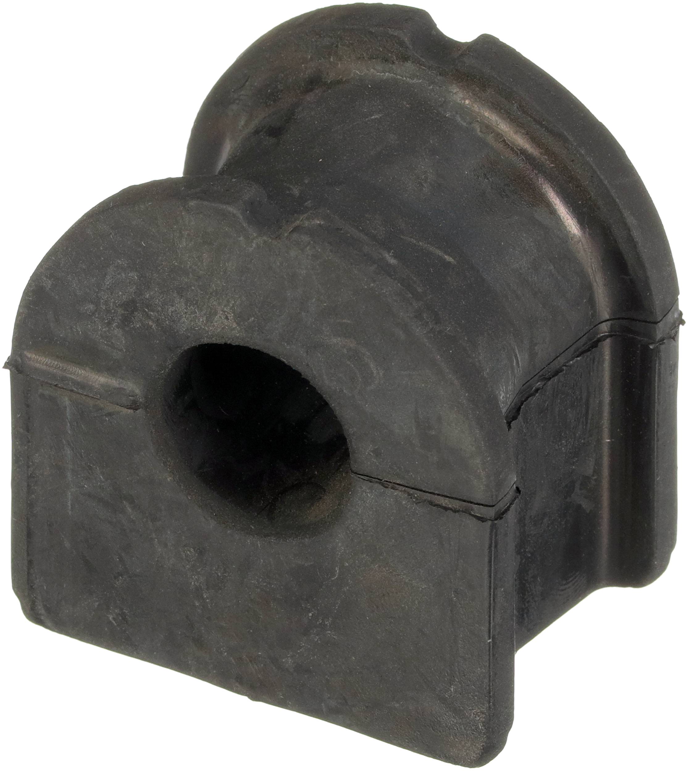 Stabilisatorstang rubber Gates AWS1488