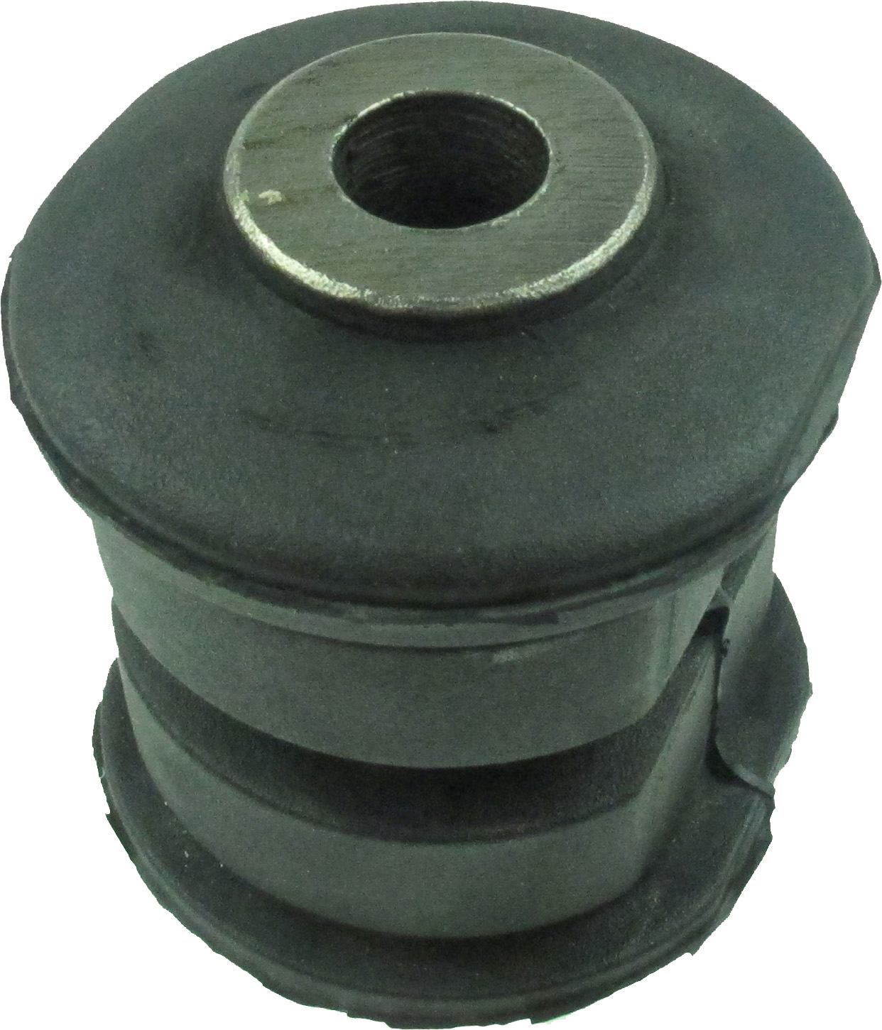 Afstandshuls, bladveer Gates AWS1550