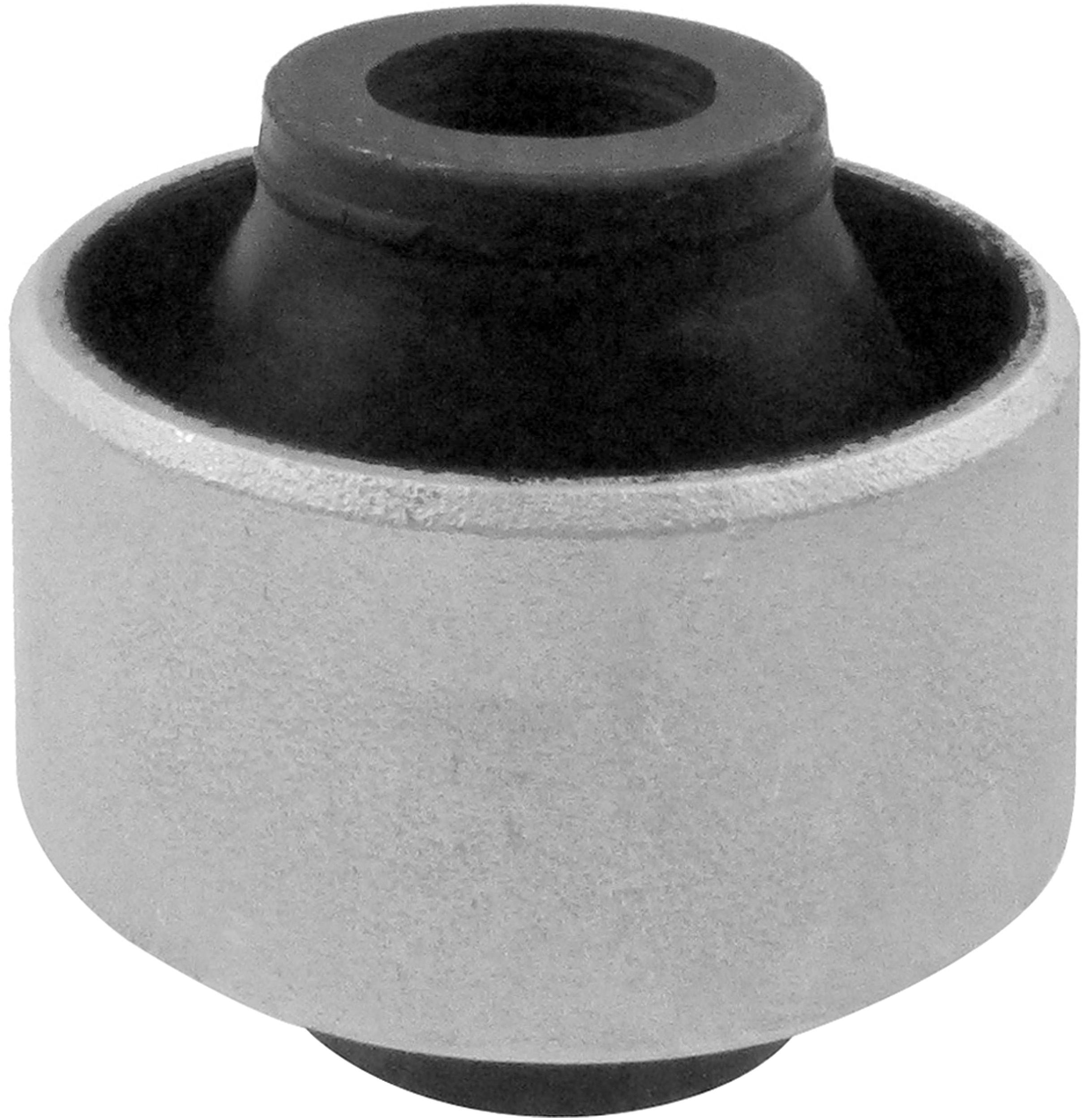 Draagarmrubber Gates AWS1565