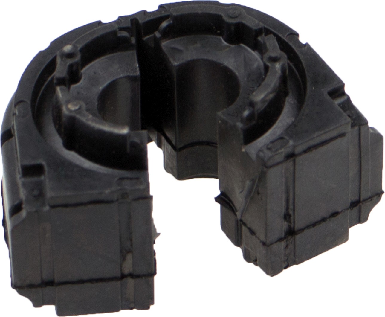 Stabilisatorlager aan draagarm Gates AWS1576