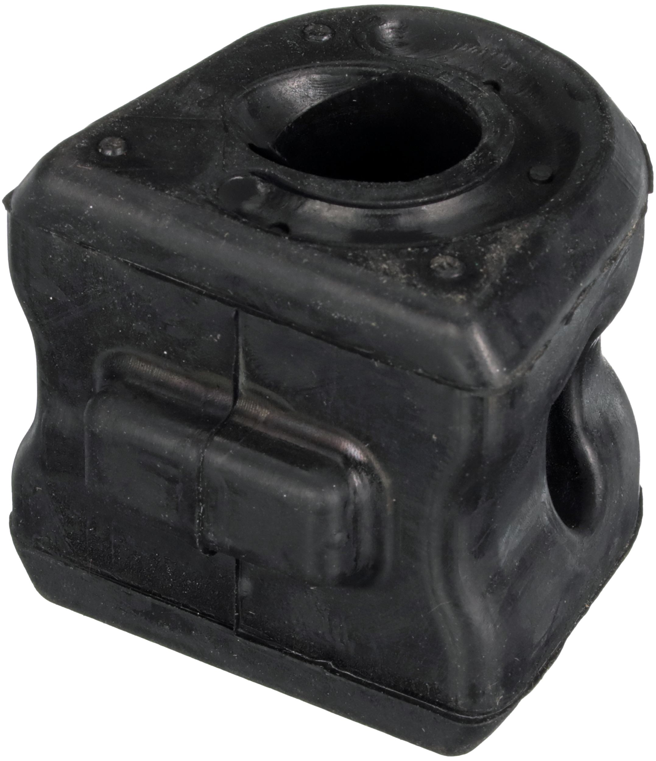Stabilisatorstang rubber Gates AWS1592