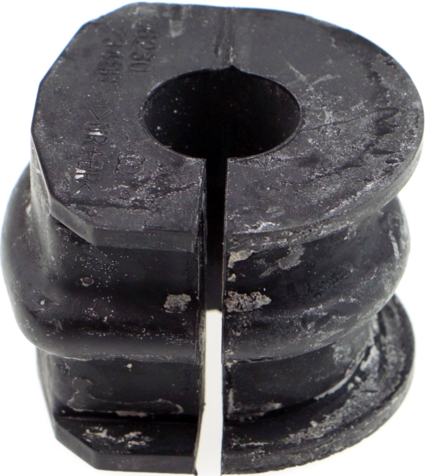 Stabilisatorlager aan draagarm Gates AWS1639