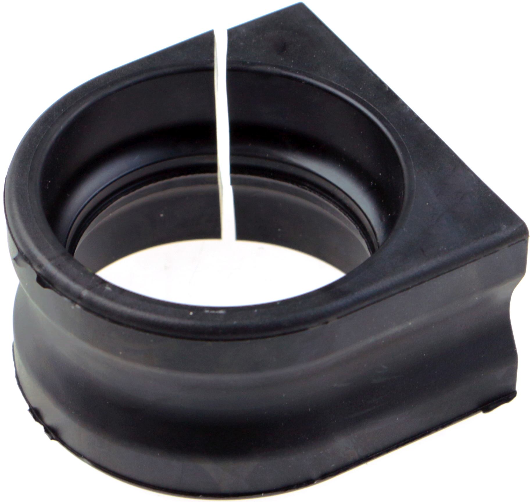 Stabilisatorlager aan draagarm Gates AWS1654