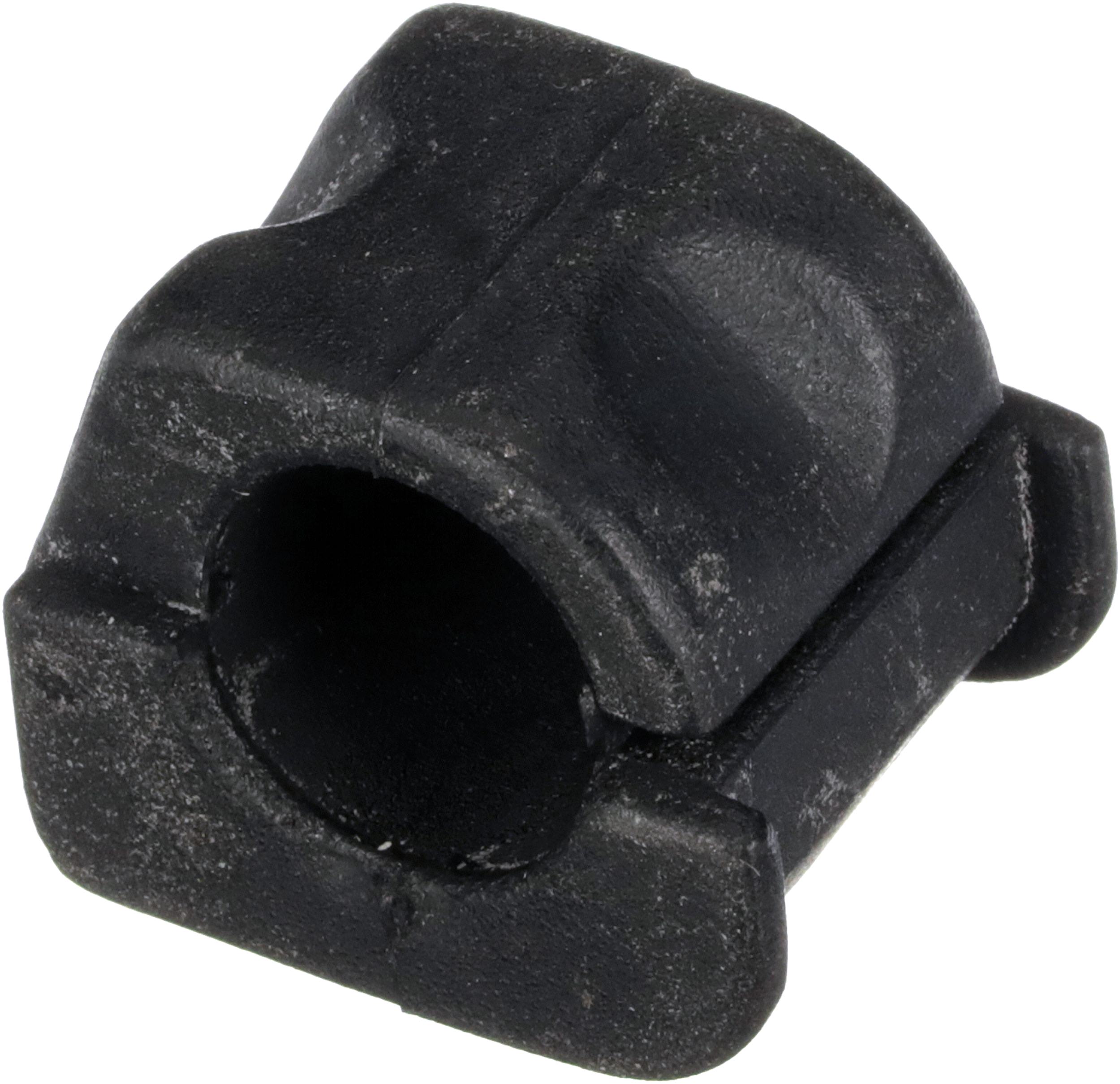 Stabilisatorlager aan draagarm Gates AWS1671