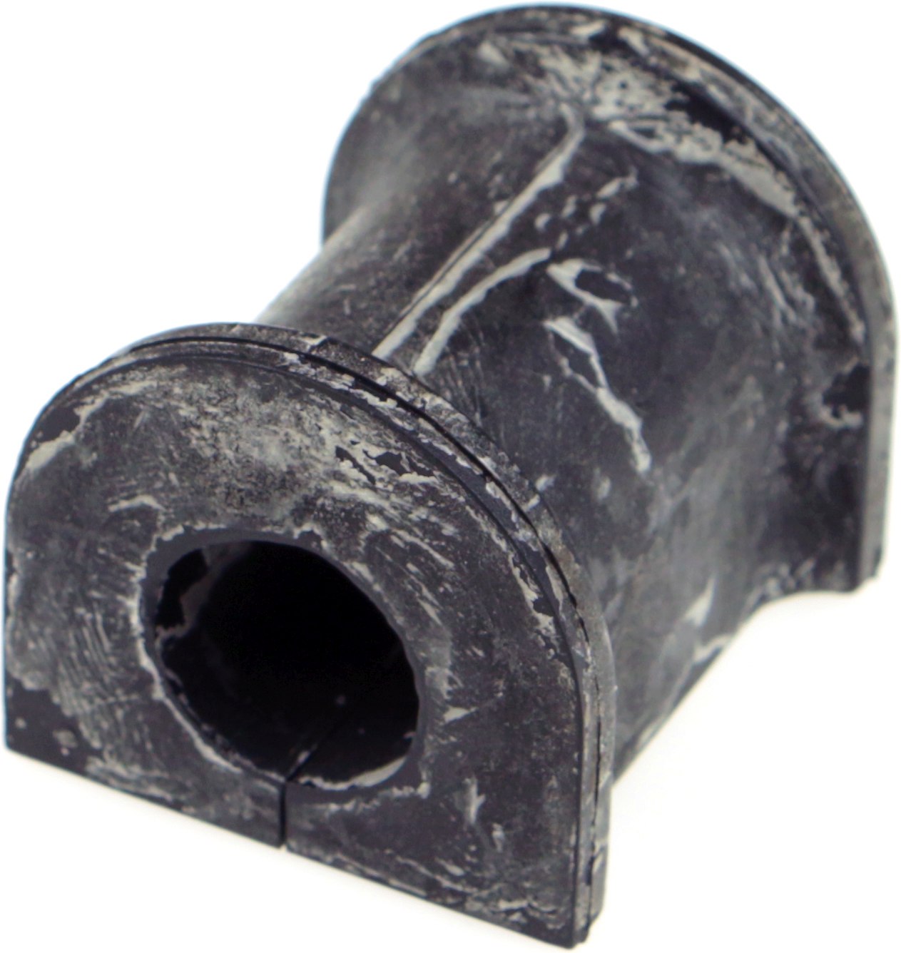 Stabilisatorlager aan draagarm Gates AWS1690