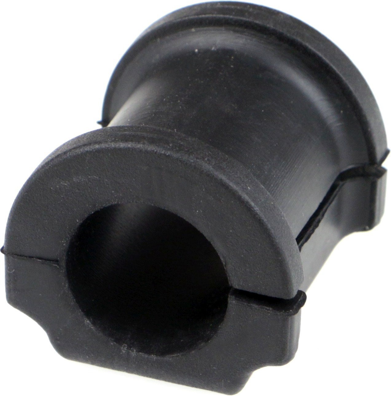 Stabilisatorstang rubber Gates AWS1704