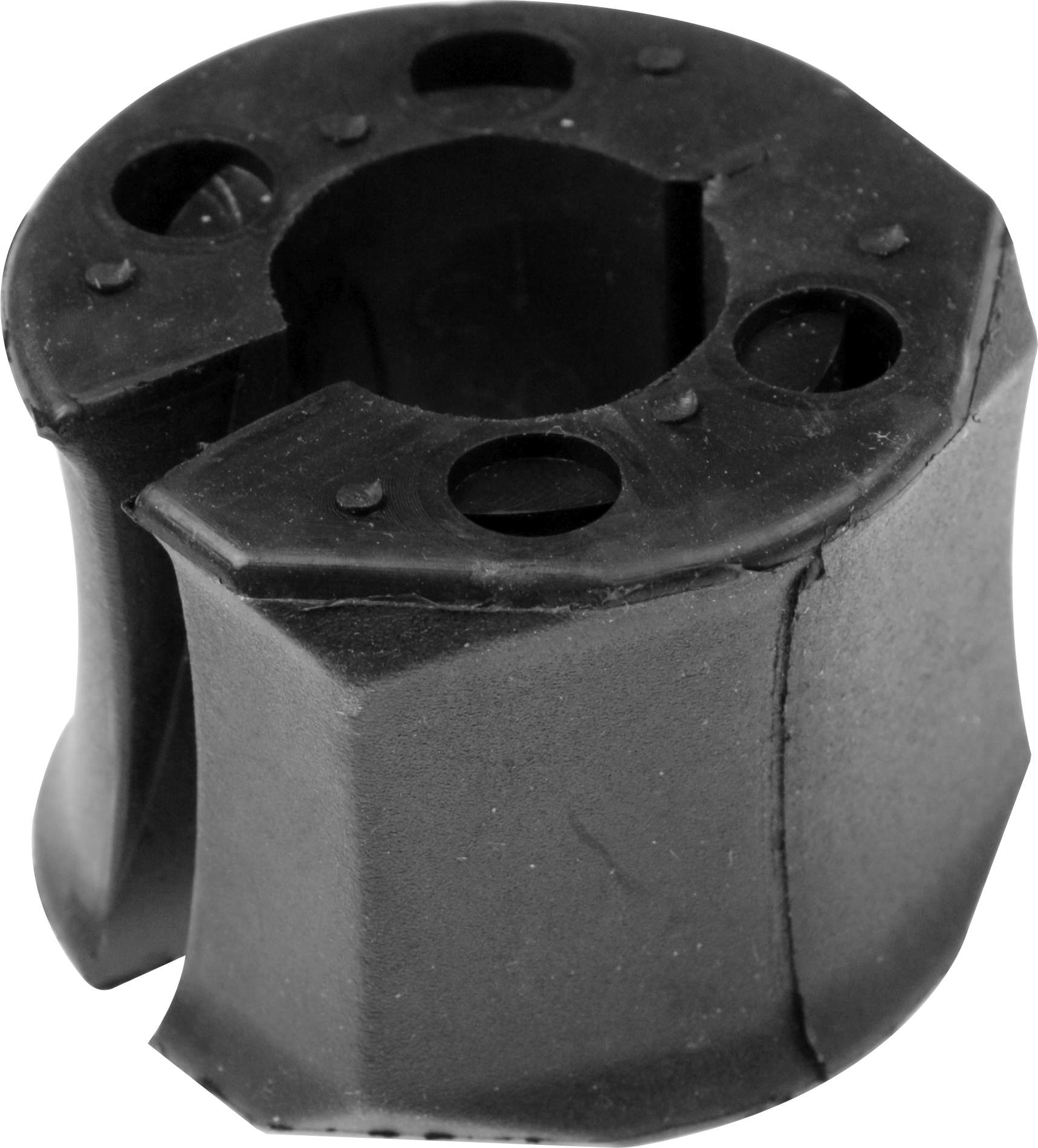 Stabilisatorlager aan draagarm Gates AWS1750