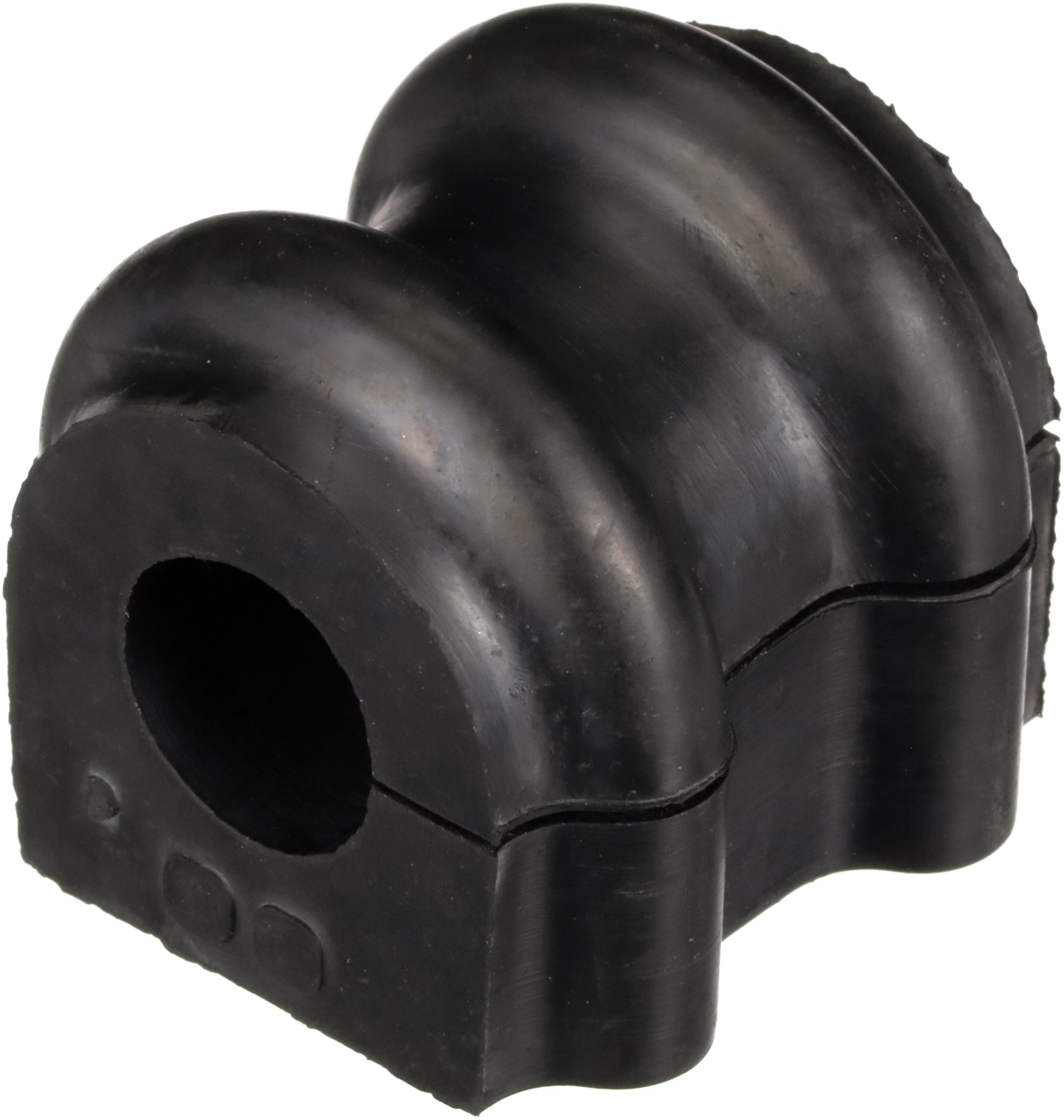 Stabilisatorlager aan draagarm Gates AWS1768