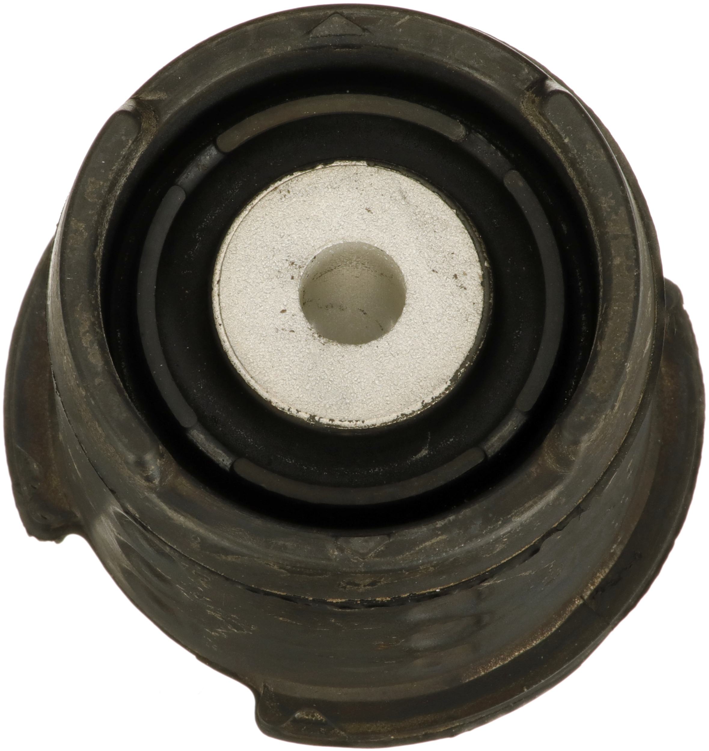 Gates Draagarm-/ reactiearm lager AWS1846