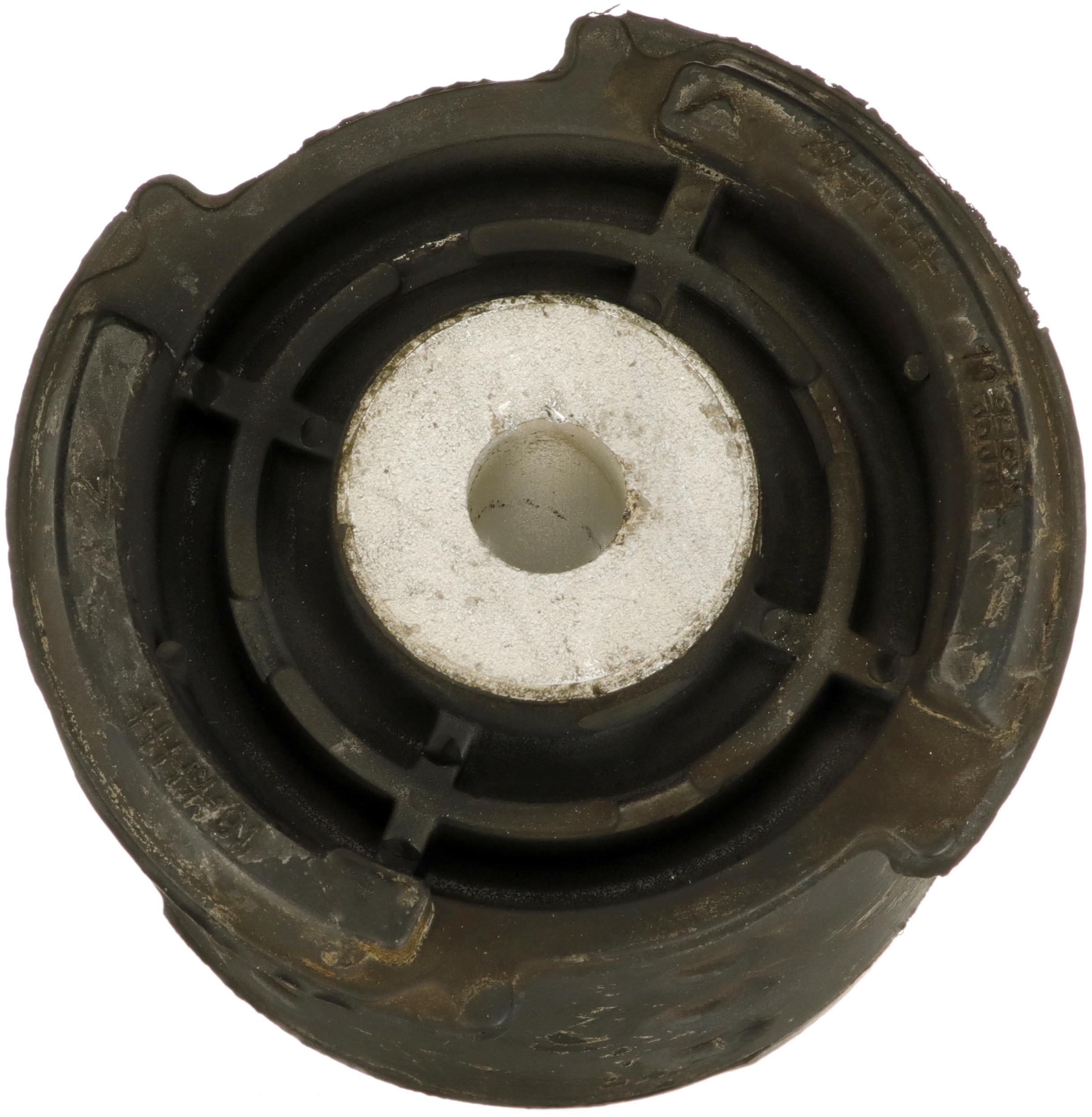 Gates Draagarm-/ reactiearm lager AWS1846