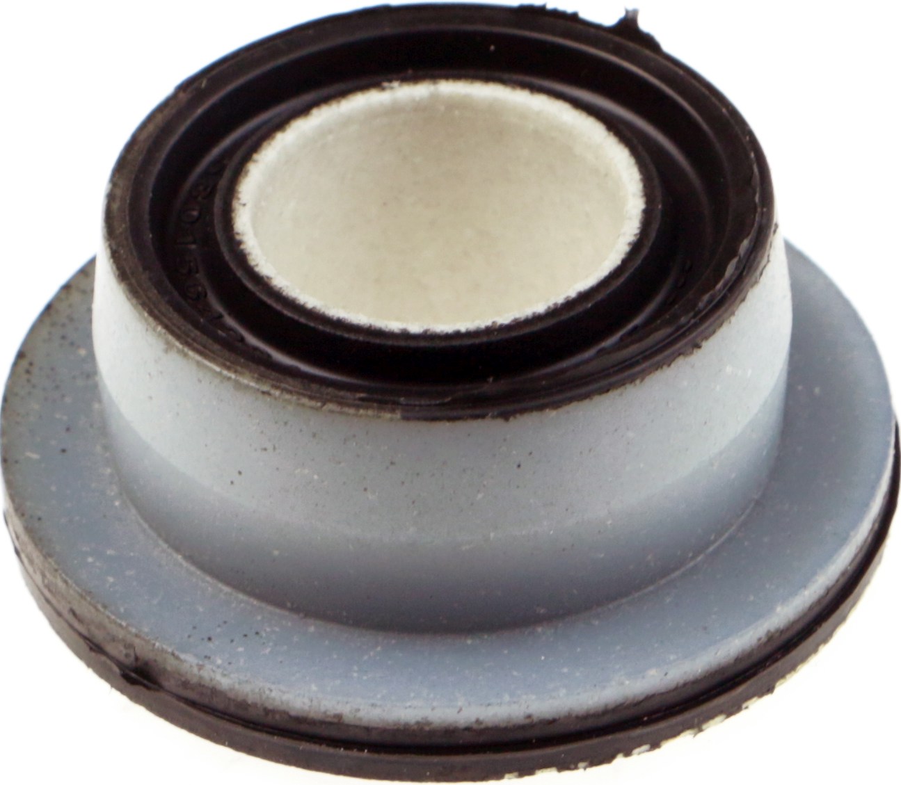 Draagarmrubber Gates AWS1858