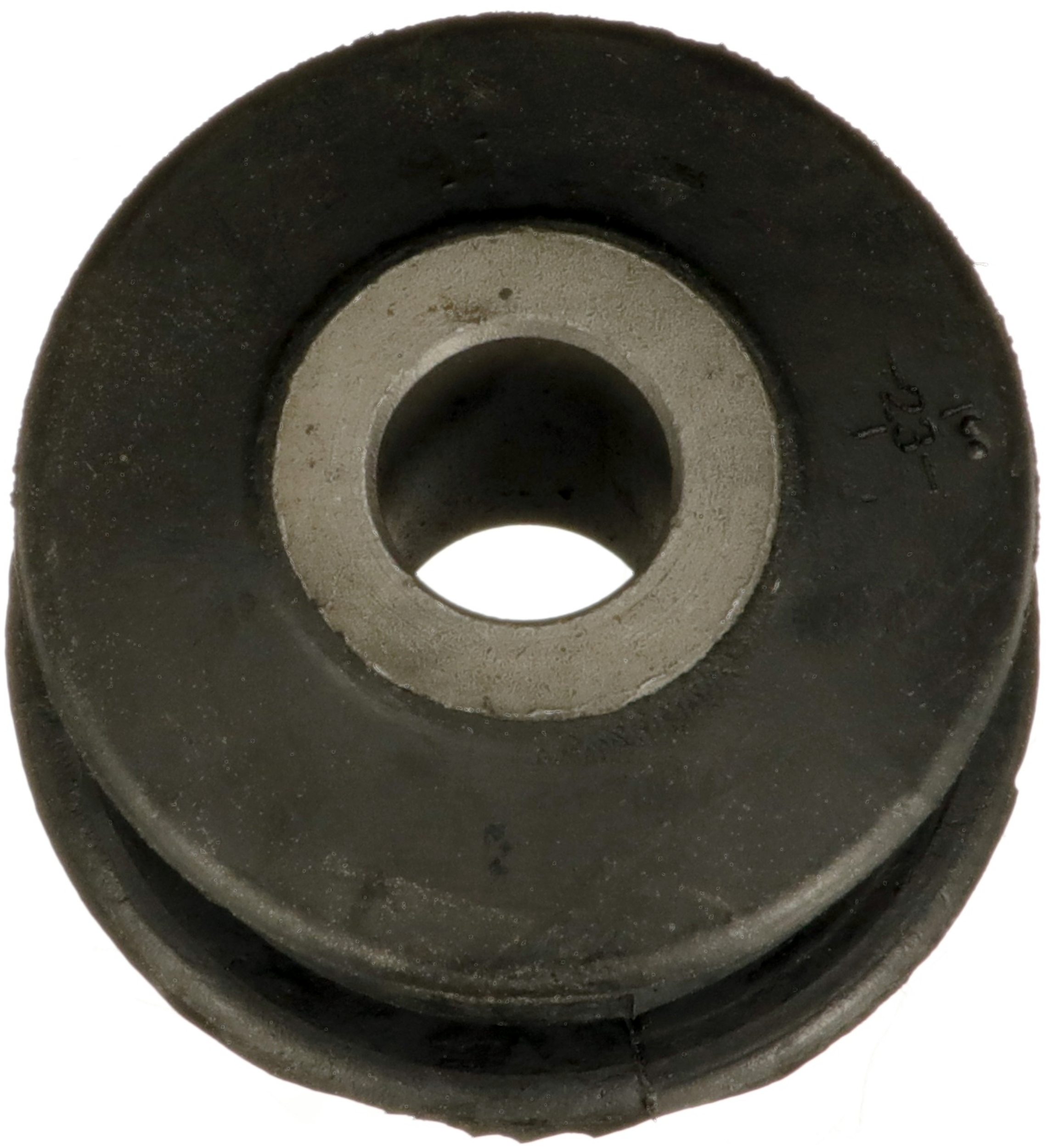 Gates Draagarm-/ reactiearm lager AWS1936