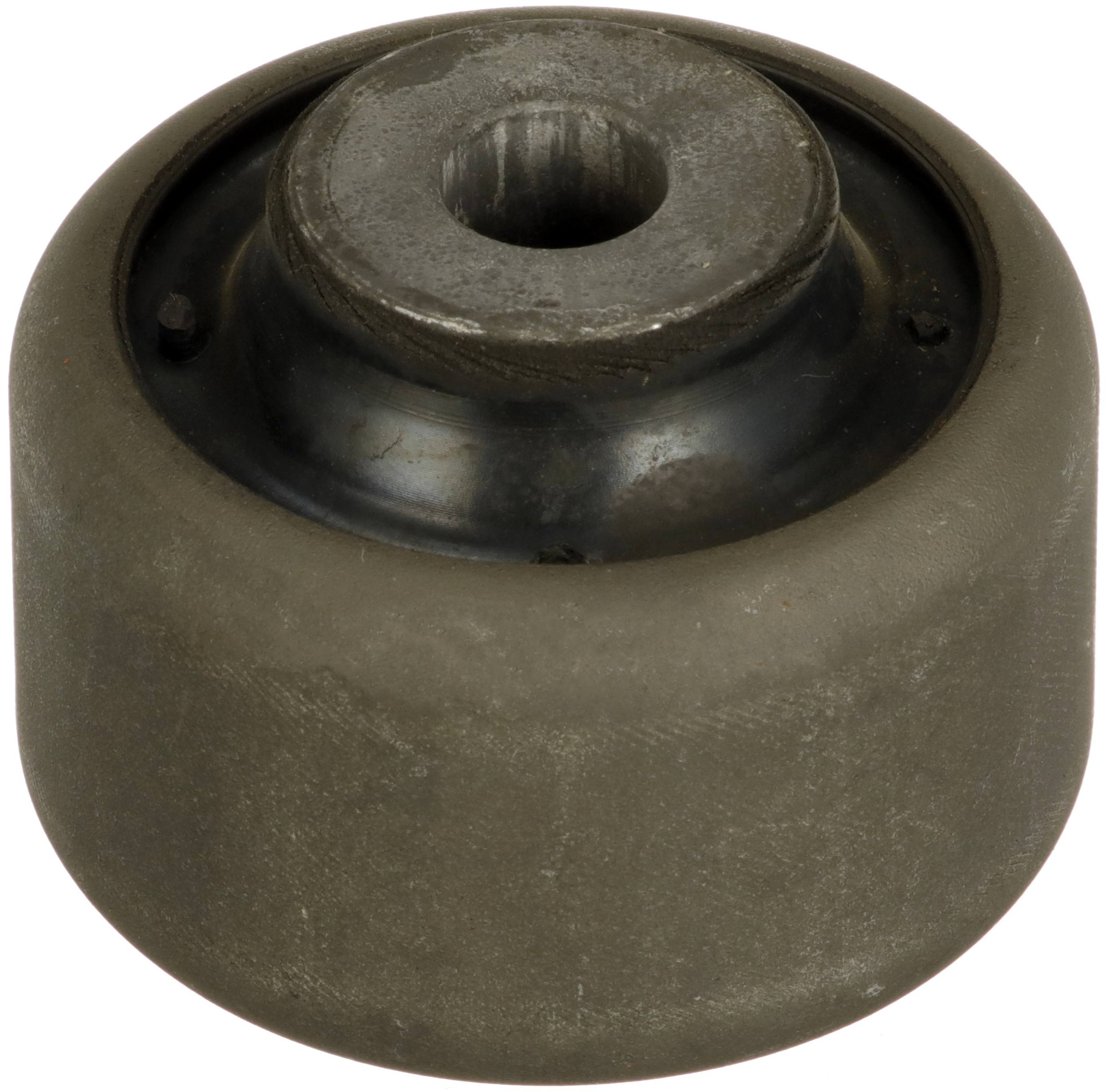 Draagarm-/ reactiearm lager Gates AWS1937