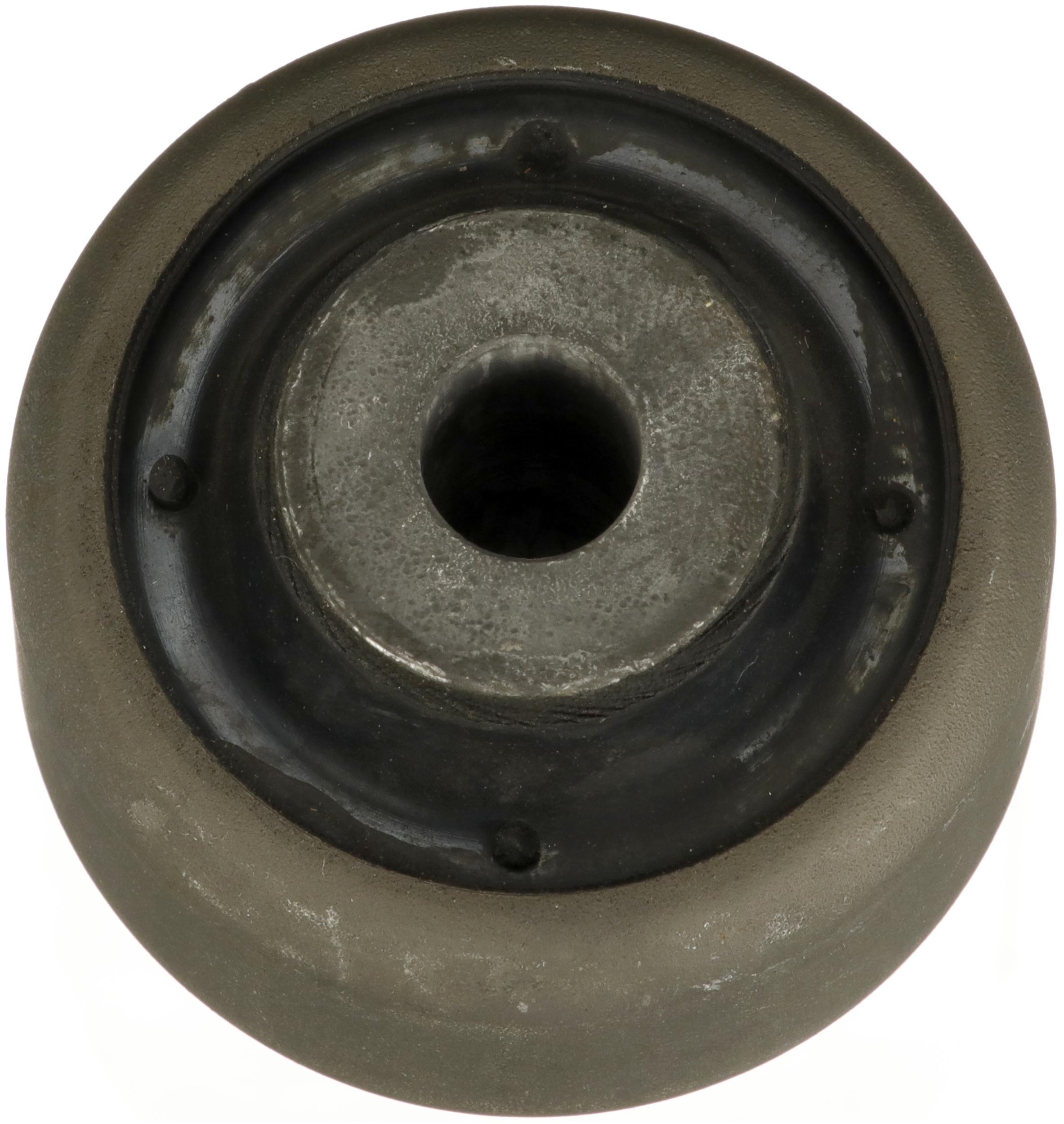 Gates Draagarm-/ reactiearm lager AWS1937